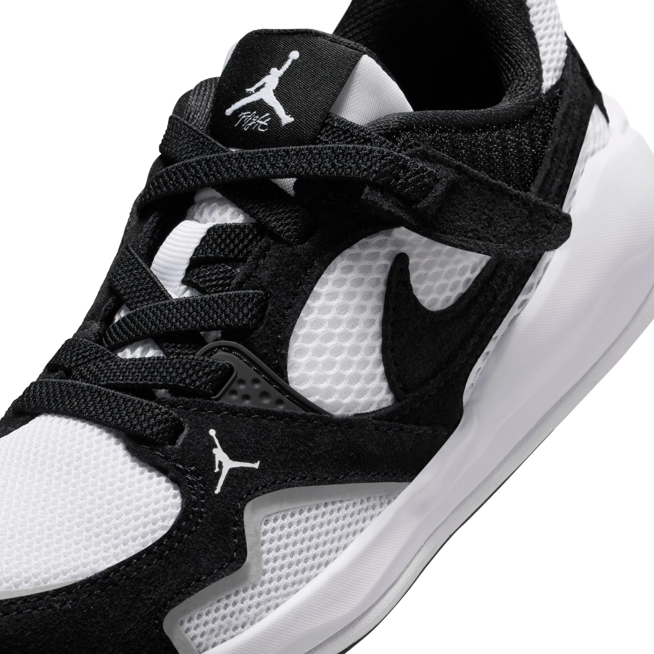 Cmft Era (Little Kid) - Image 7