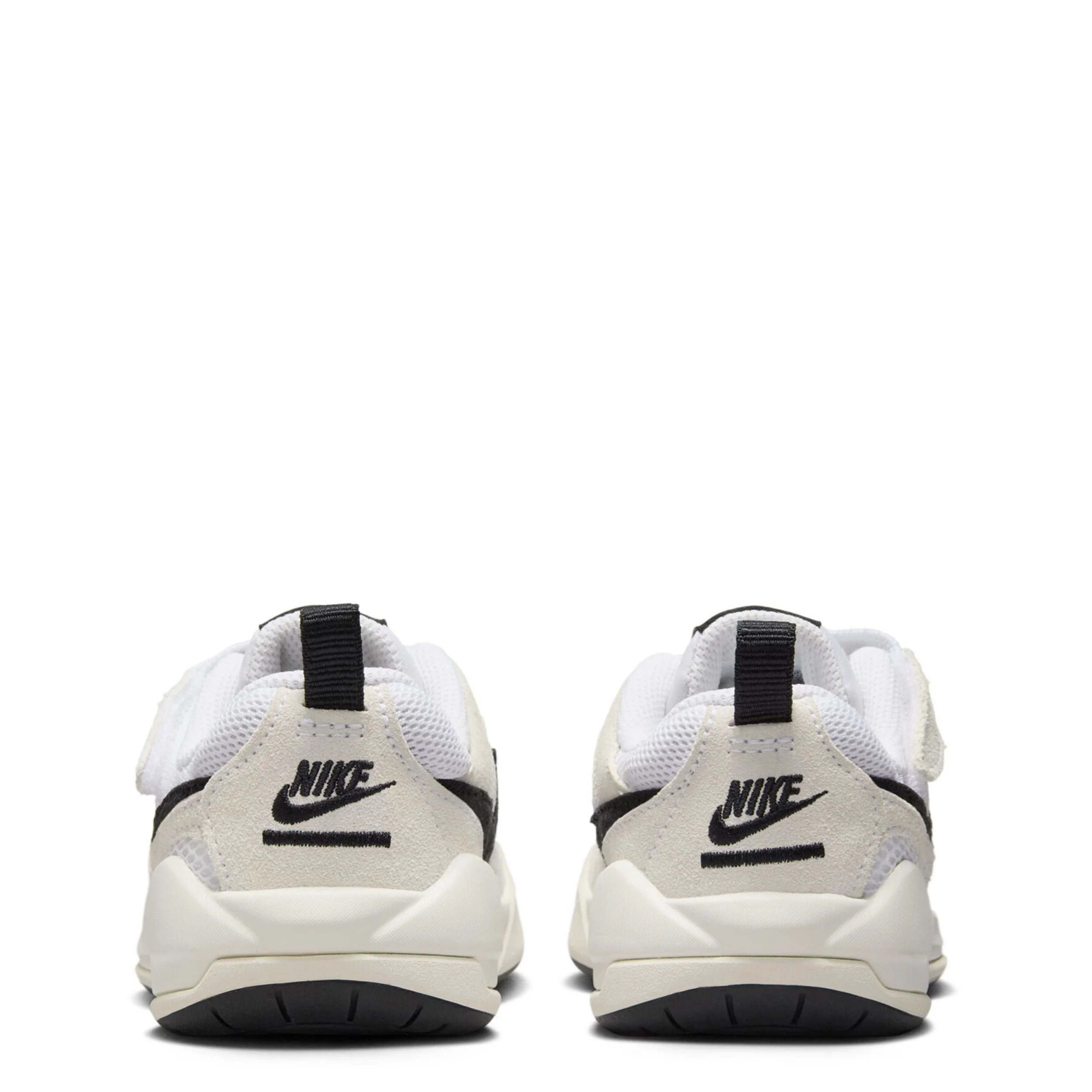Cmft Era (Little Kid) - Image 4