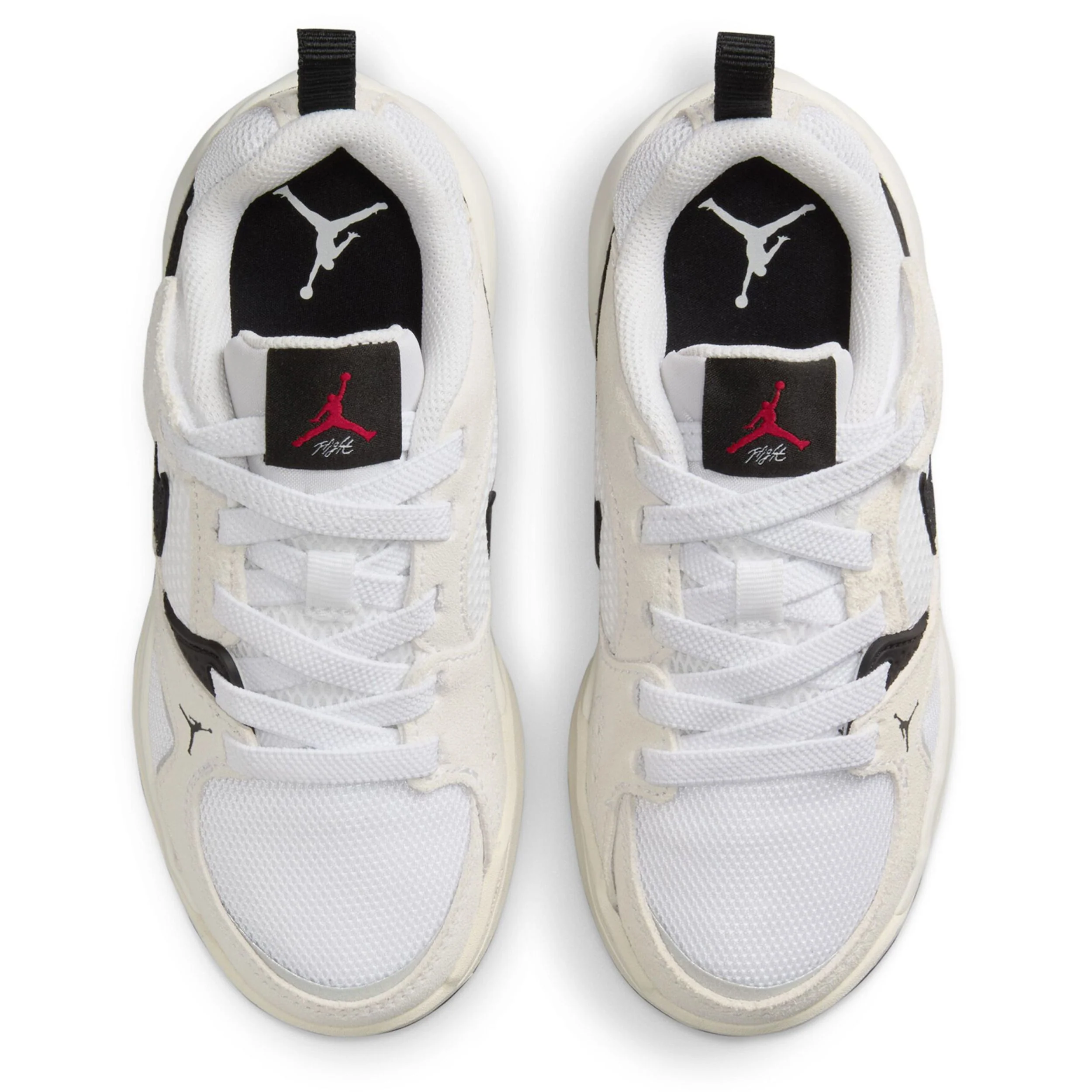 Cmft Era (Little Kid) - Image 5
