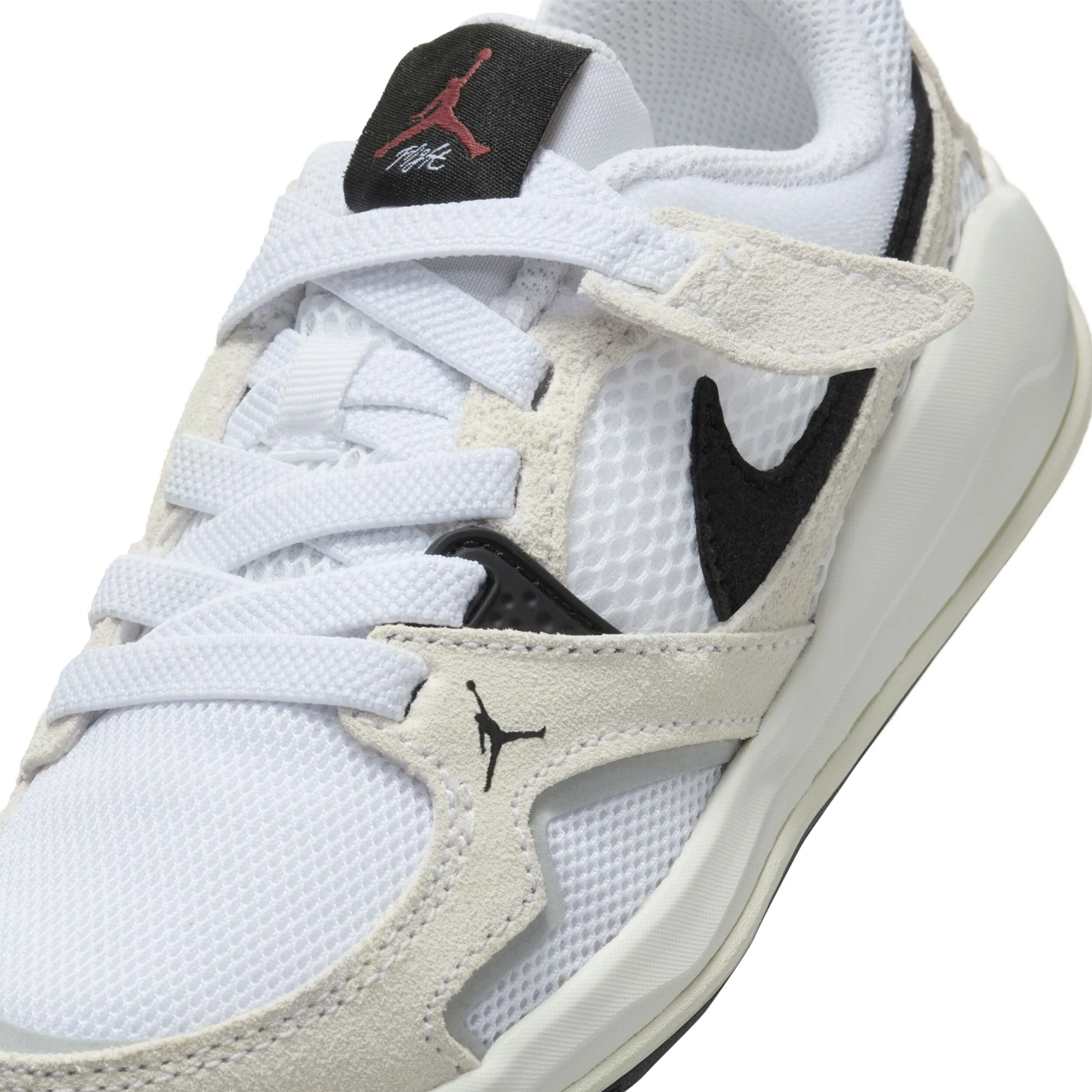 Cmft Era (Little Kid) - Image 7