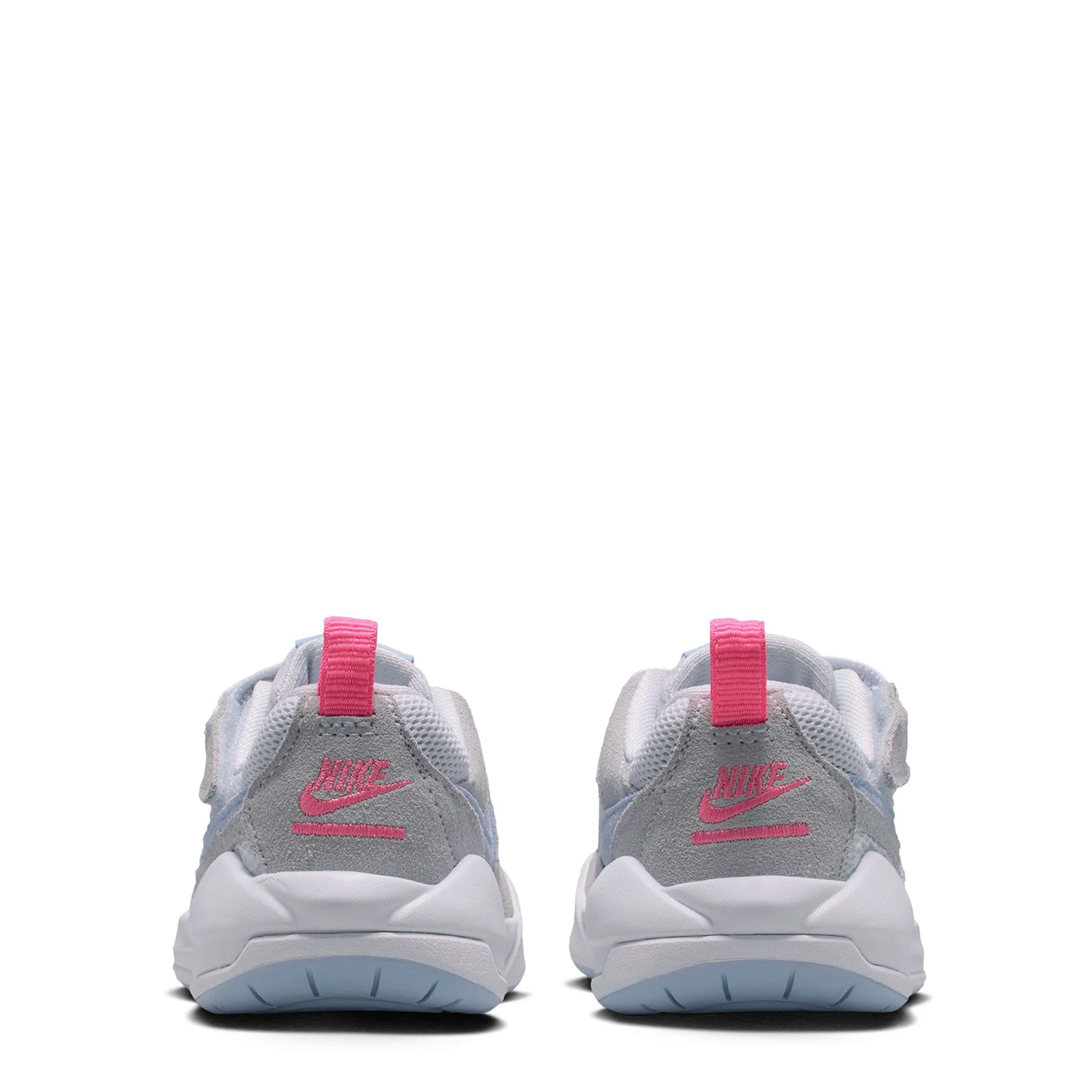 Cmft Era (Little Kid) - Image 4