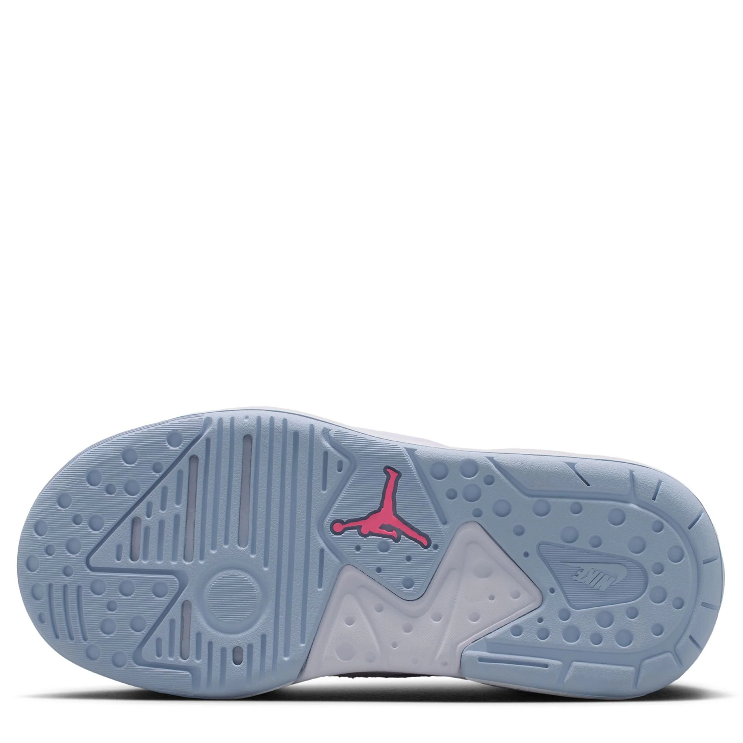 Cmft Era (Little Kid) - Image 6