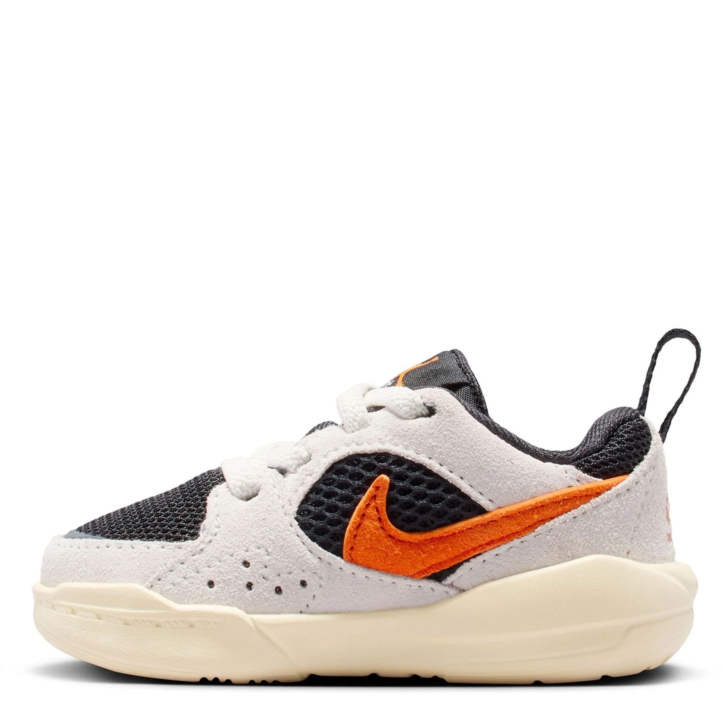 Cmft Era (Toddler) - Image 2