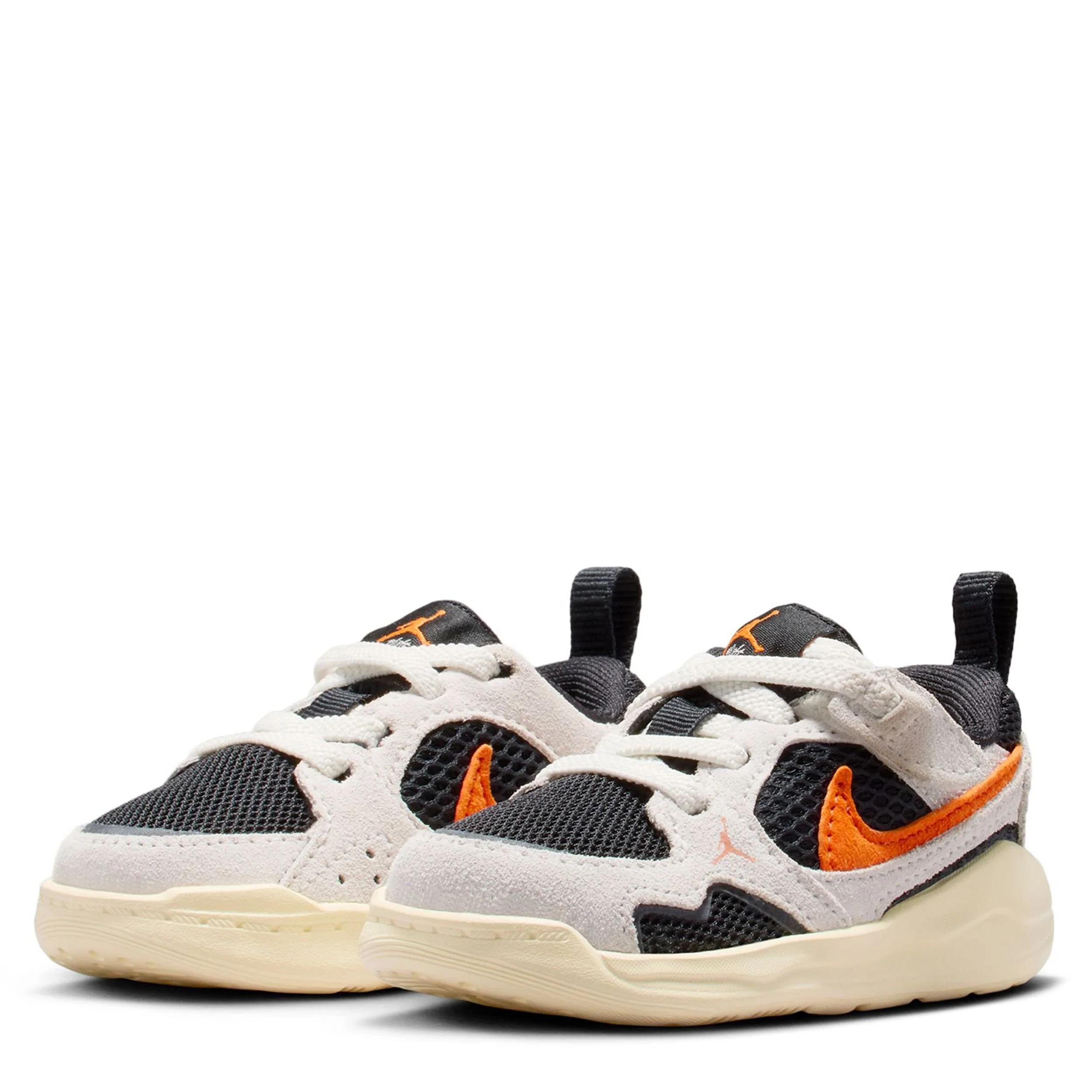 Cmft Era (Toddler) - Image 3