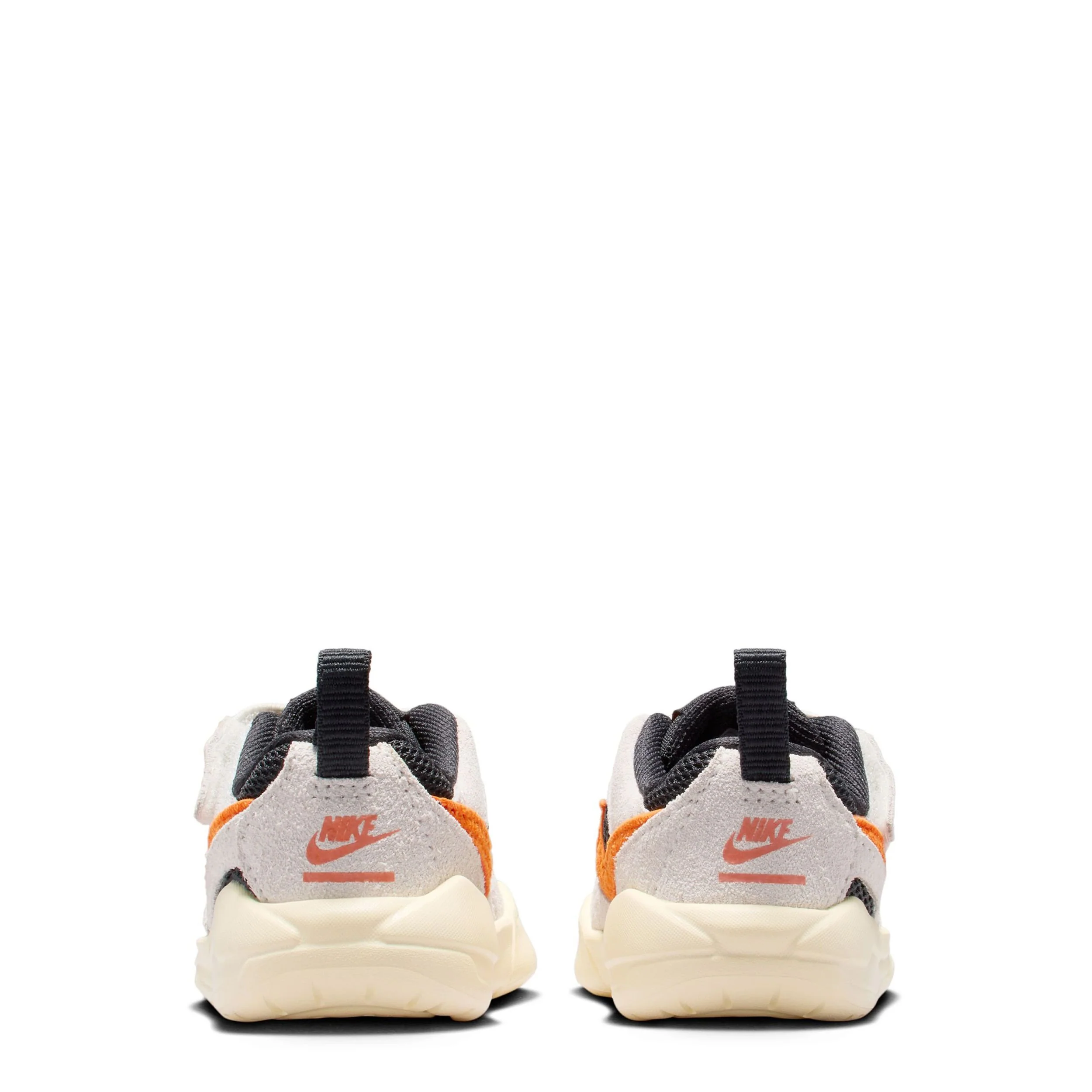 Cmft Era (Toddler) - Image 4
