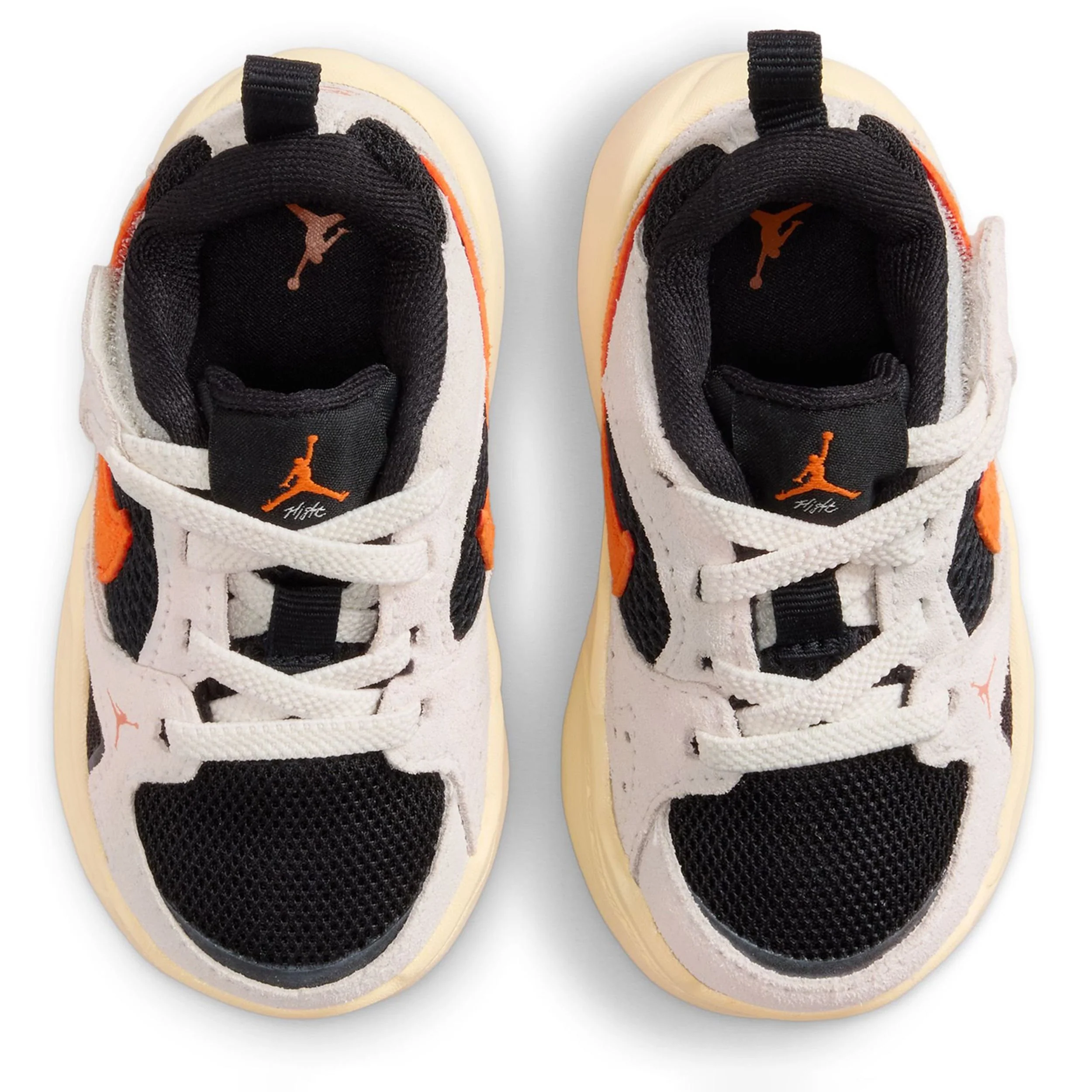 Cmft Era (Toddler) - Image 5