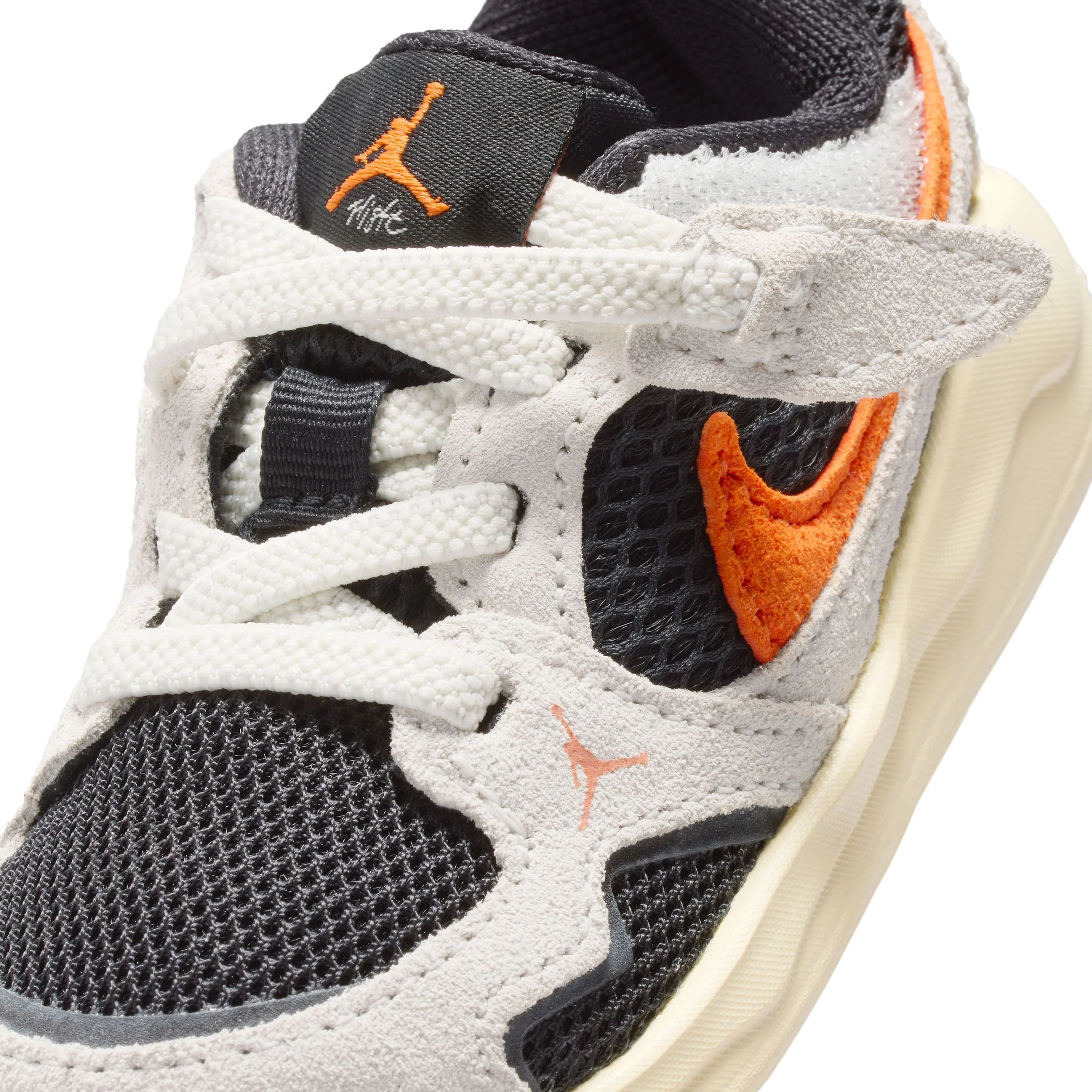 Cmft Era (Toddler) - Image 7