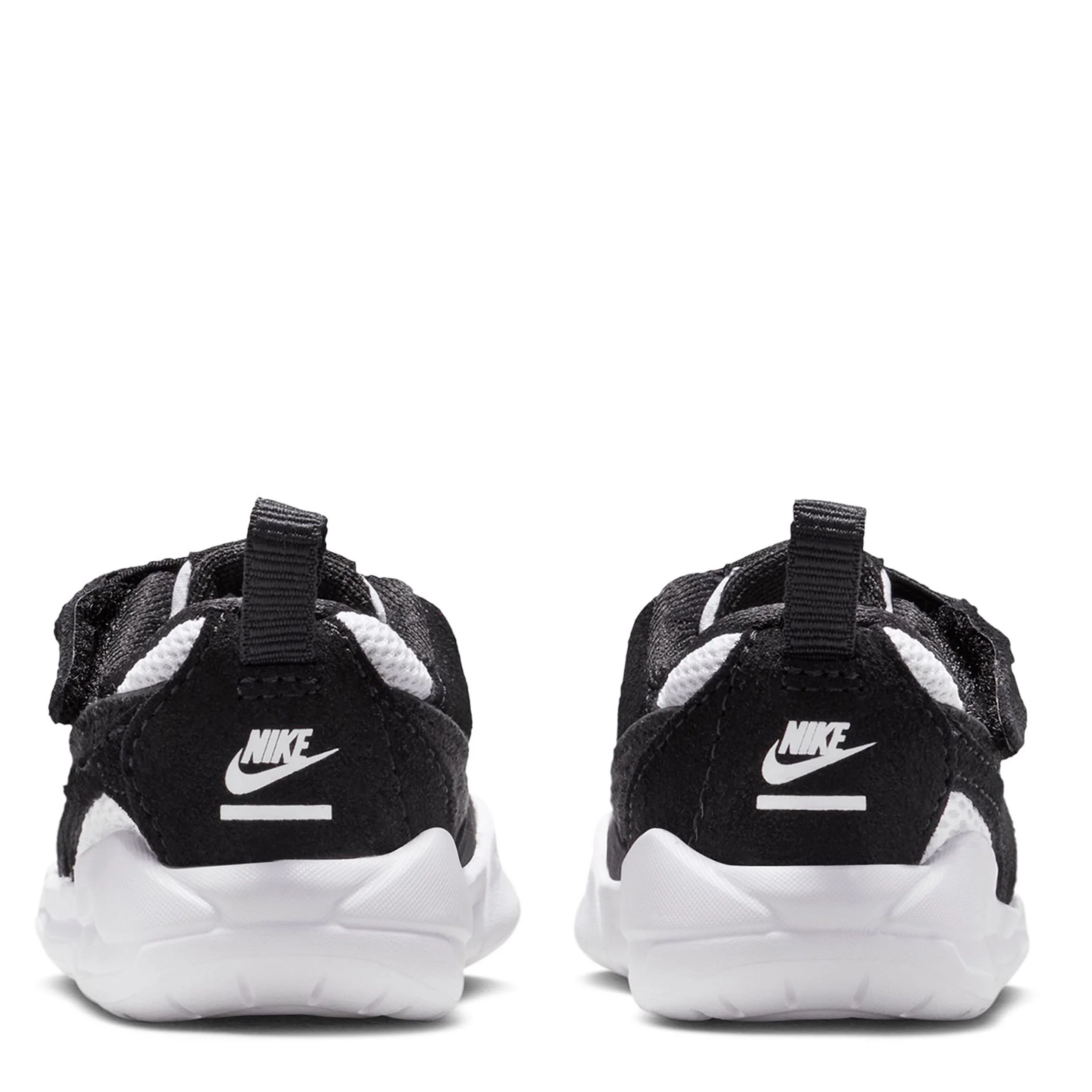 Cmft Era (Toddler) - Image 4