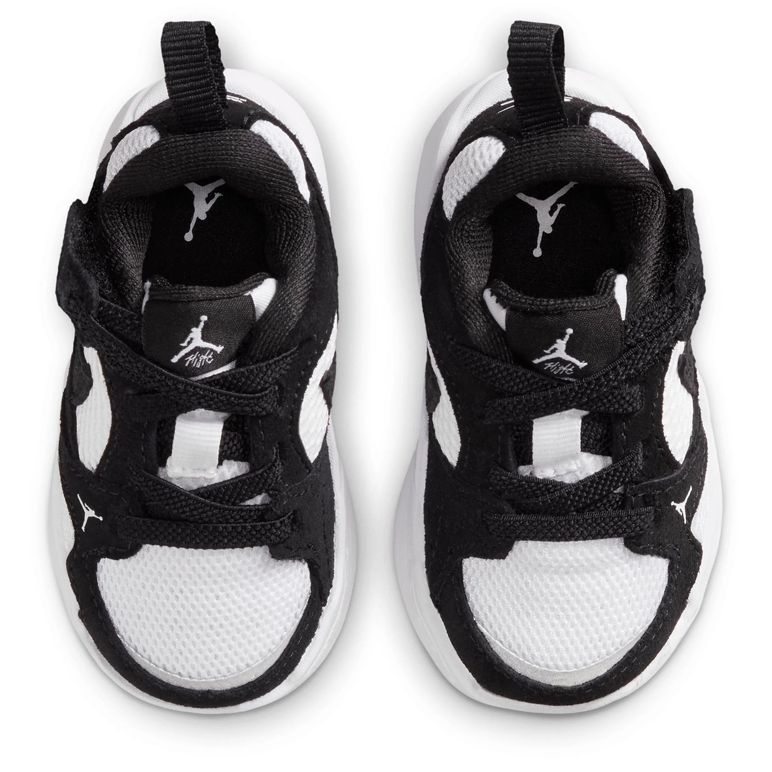 Cmft Era (Toddler) - Image 5