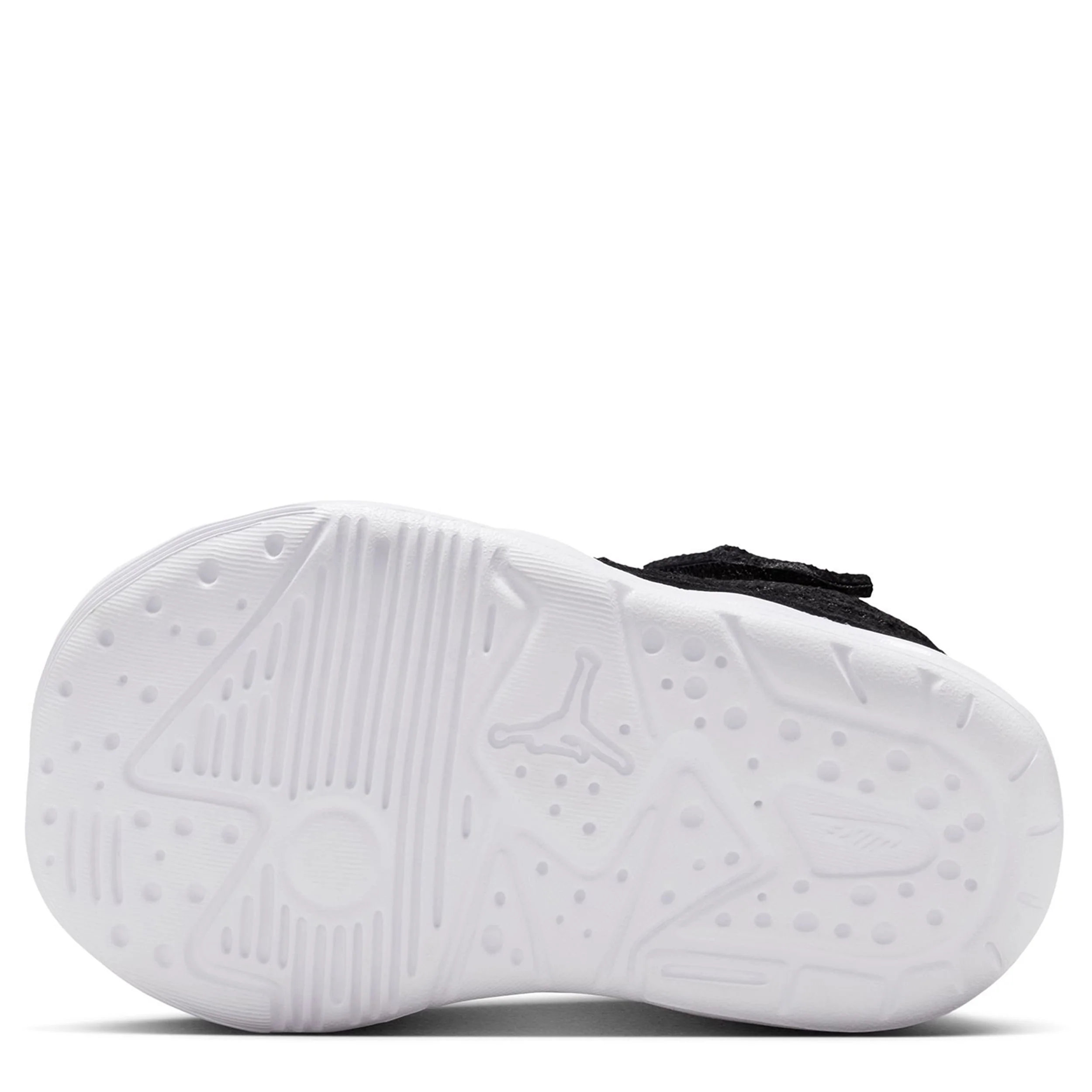 Cmft Era (Toddler) - Image 6