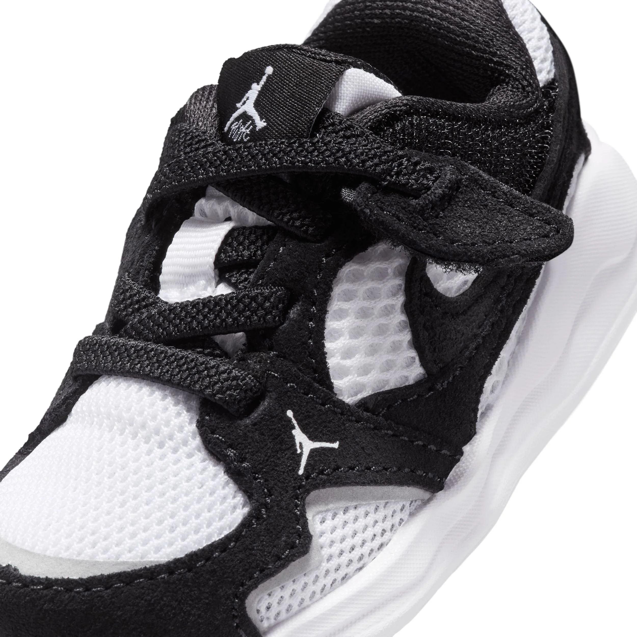 Cmft Era (Toddler) - Image 7