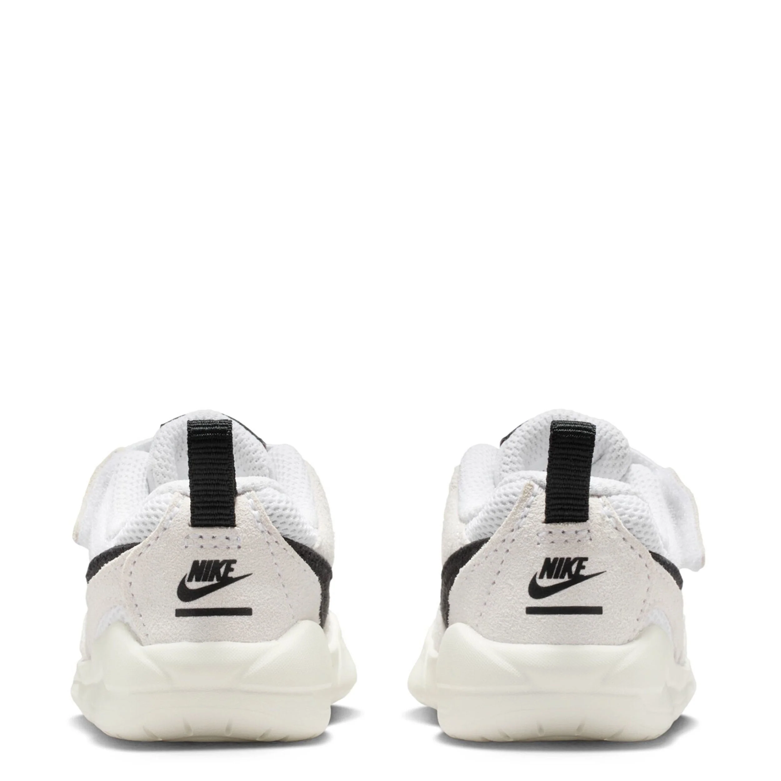 Cmft Era (Toddler) - Image 4