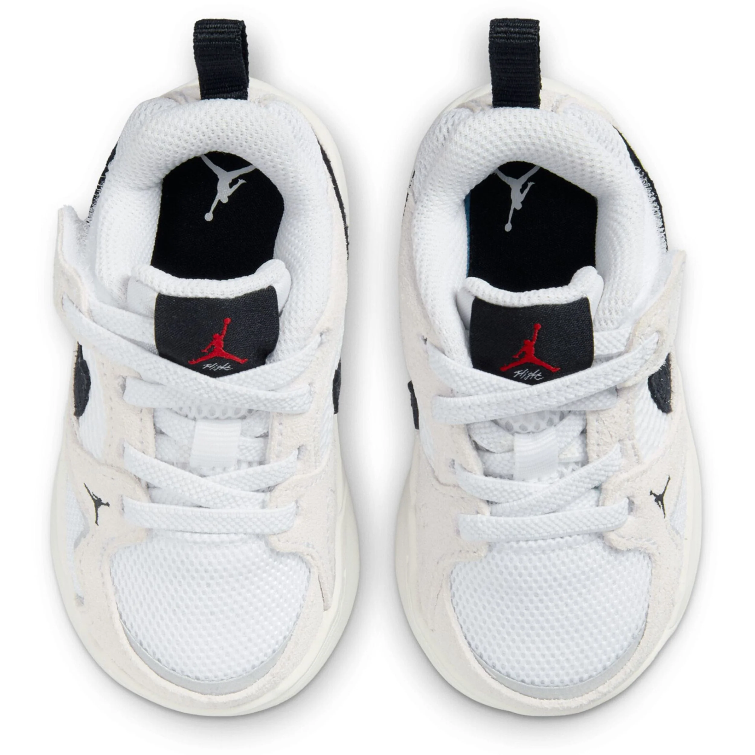 Cmft Era (Toddler) - Image 5