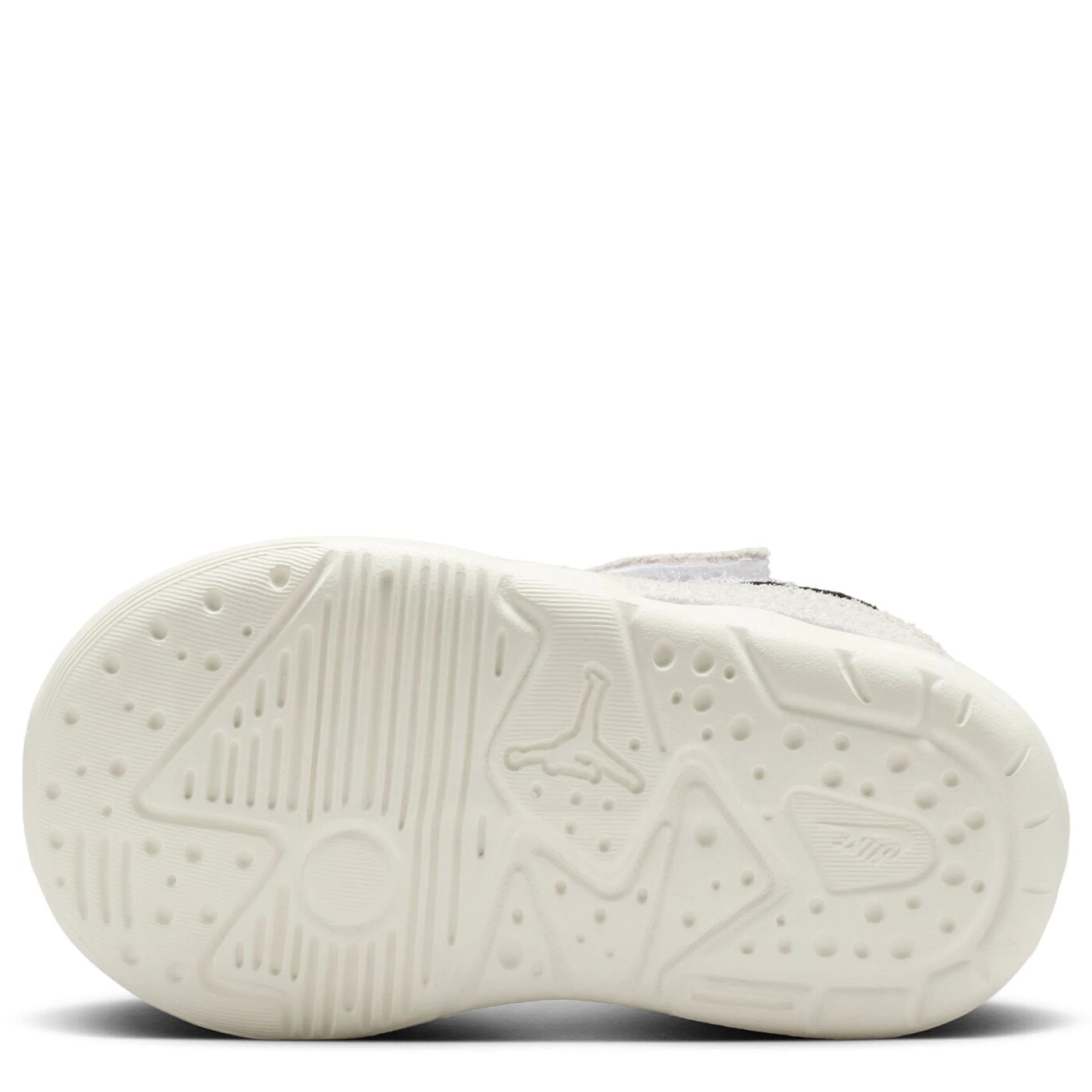 Cmft Era (Toddler) - Image 6