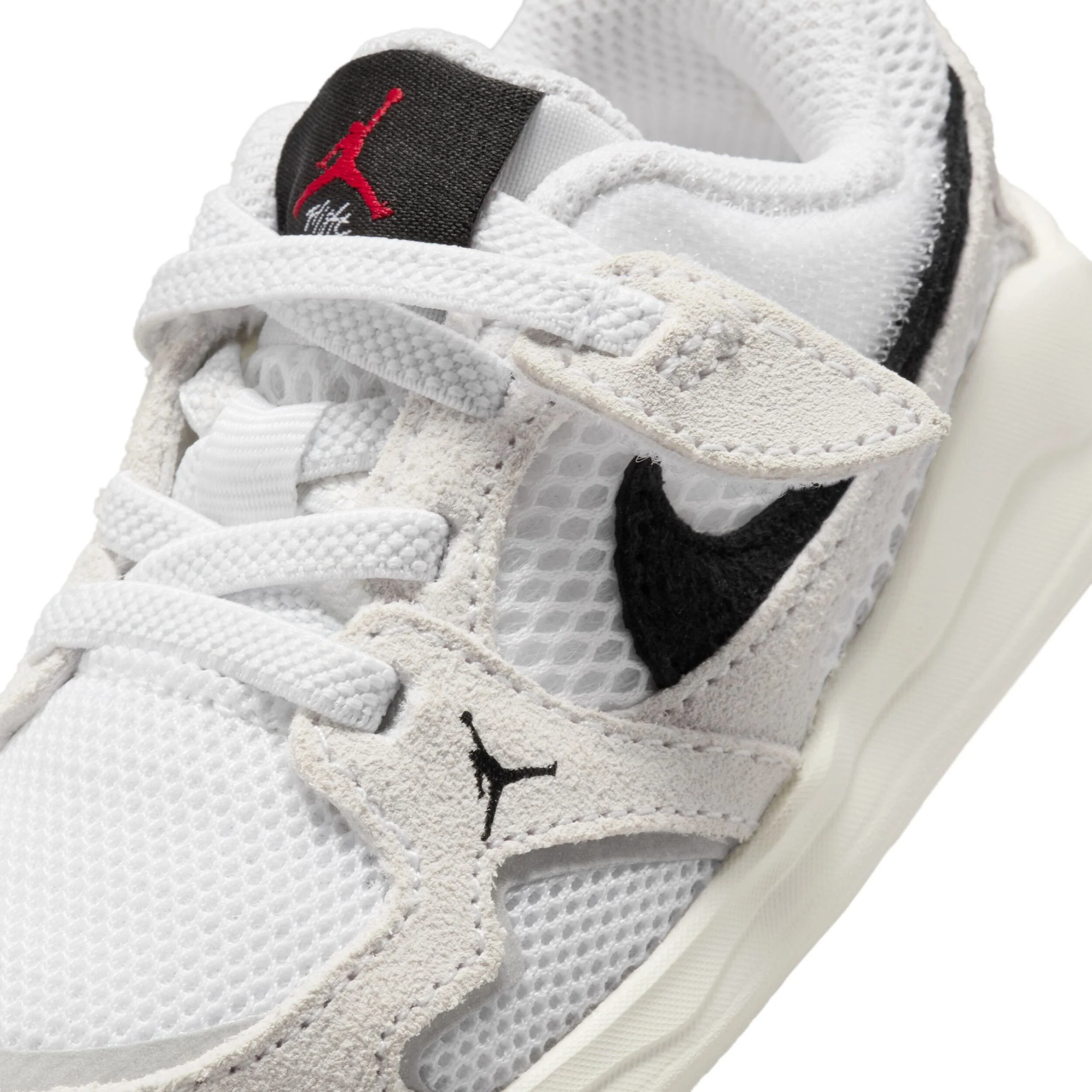 Cmft Era (Toddler) - Image 7