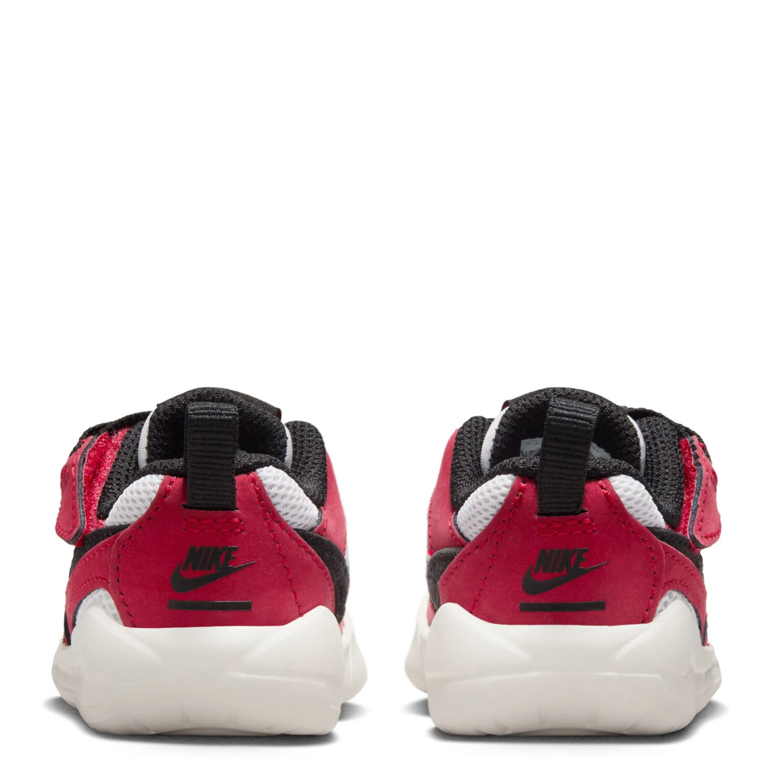 Cmft Era (Toddler) - Image 4