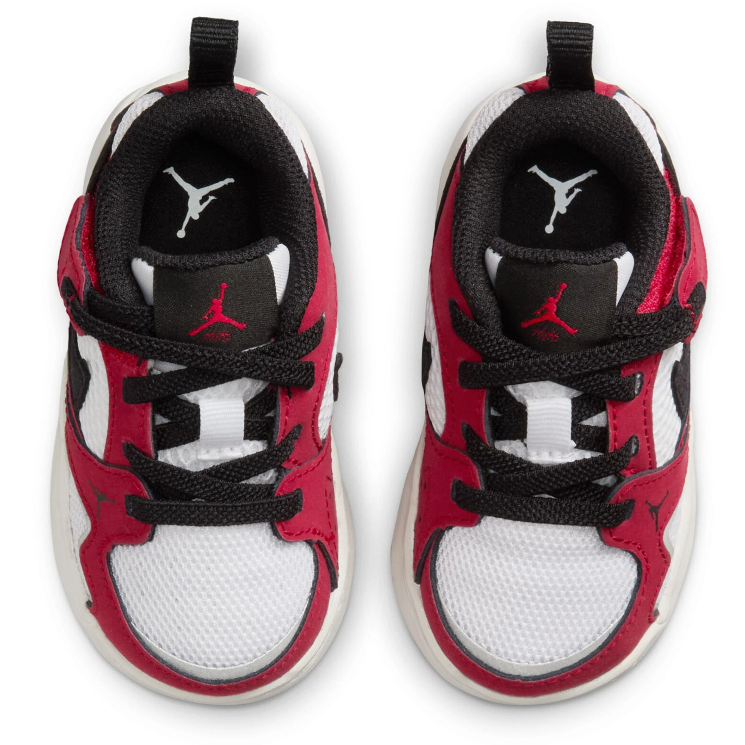 Cmft Era (Toddler) - Image 5
