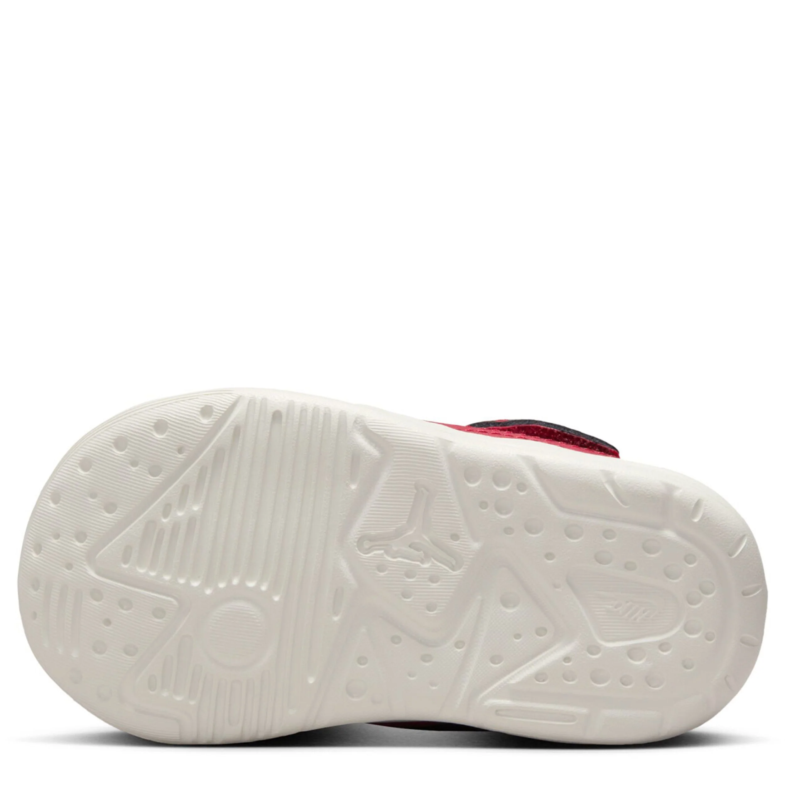 Cmft Era (Toddler) - Image 7