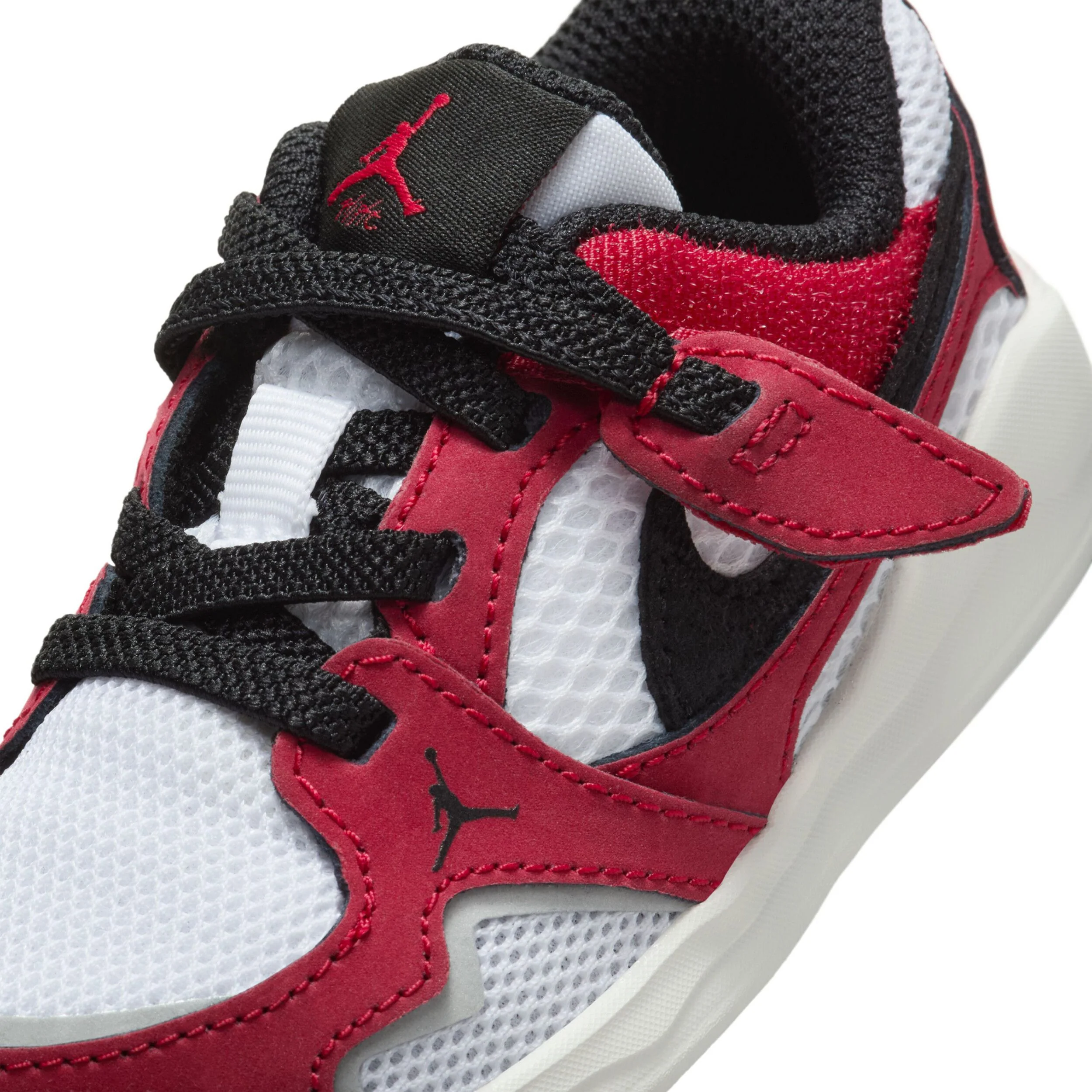 Cmft Era (Toddler) - Image 8