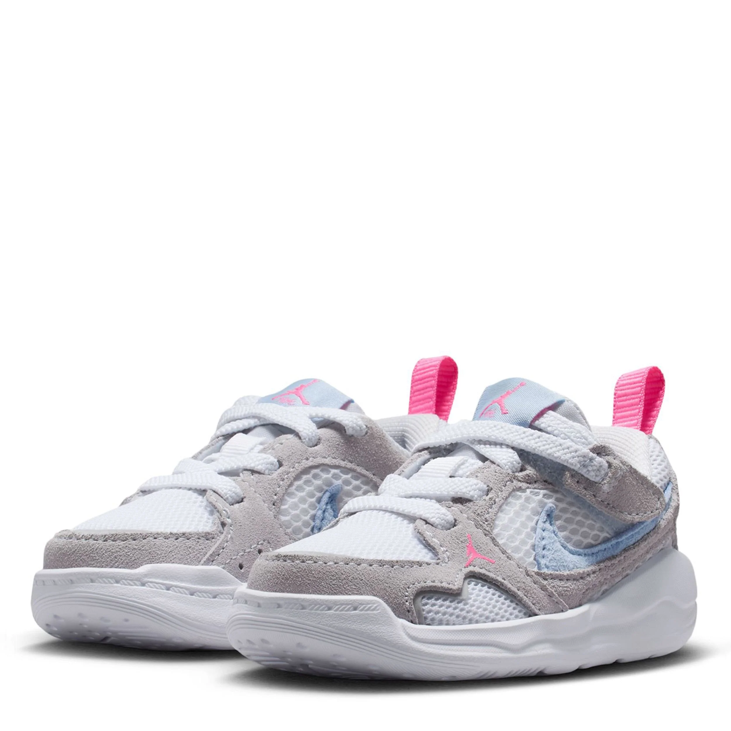 Cmft Era (Toddler) - Image 3