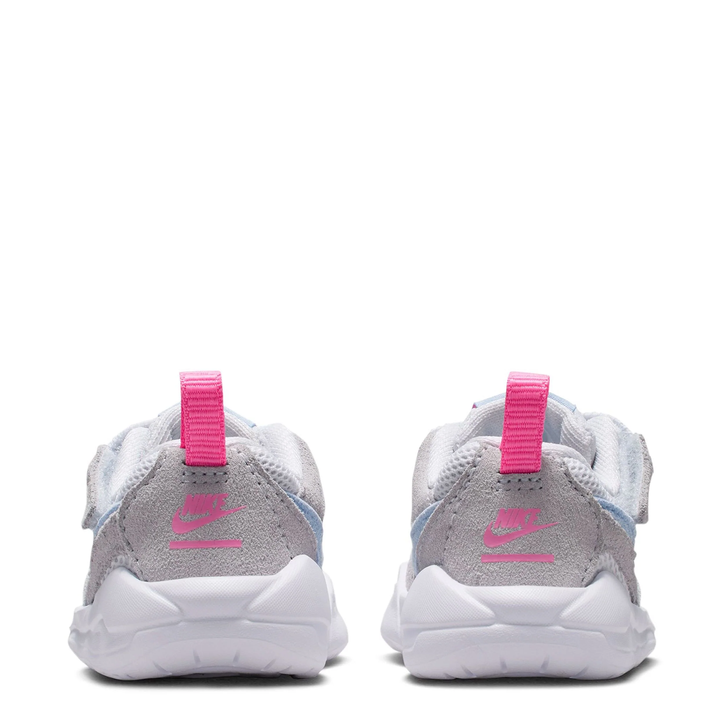 Cmft Era (Toddler) - Image 4