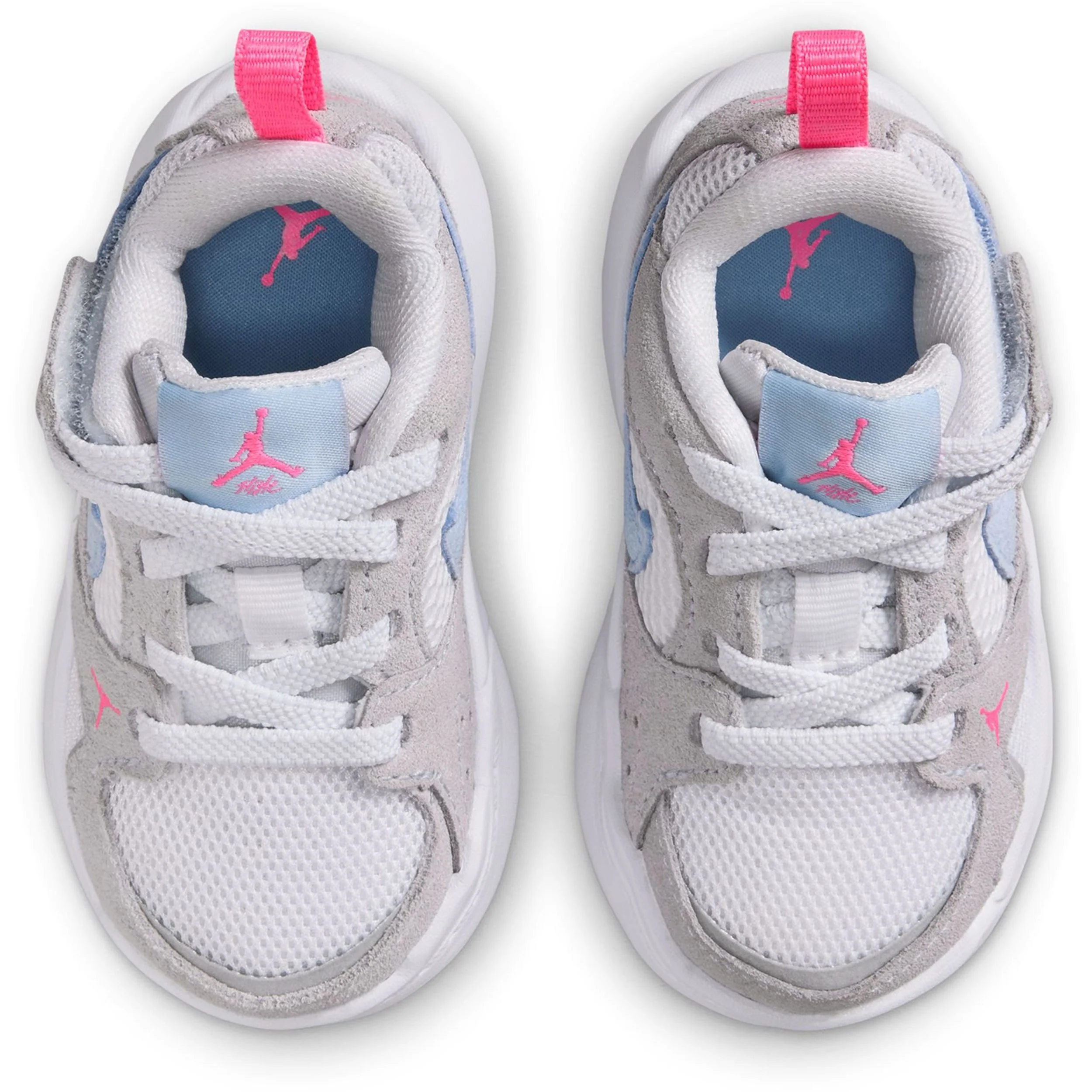 Cmft Era (Toddler) - Image 5