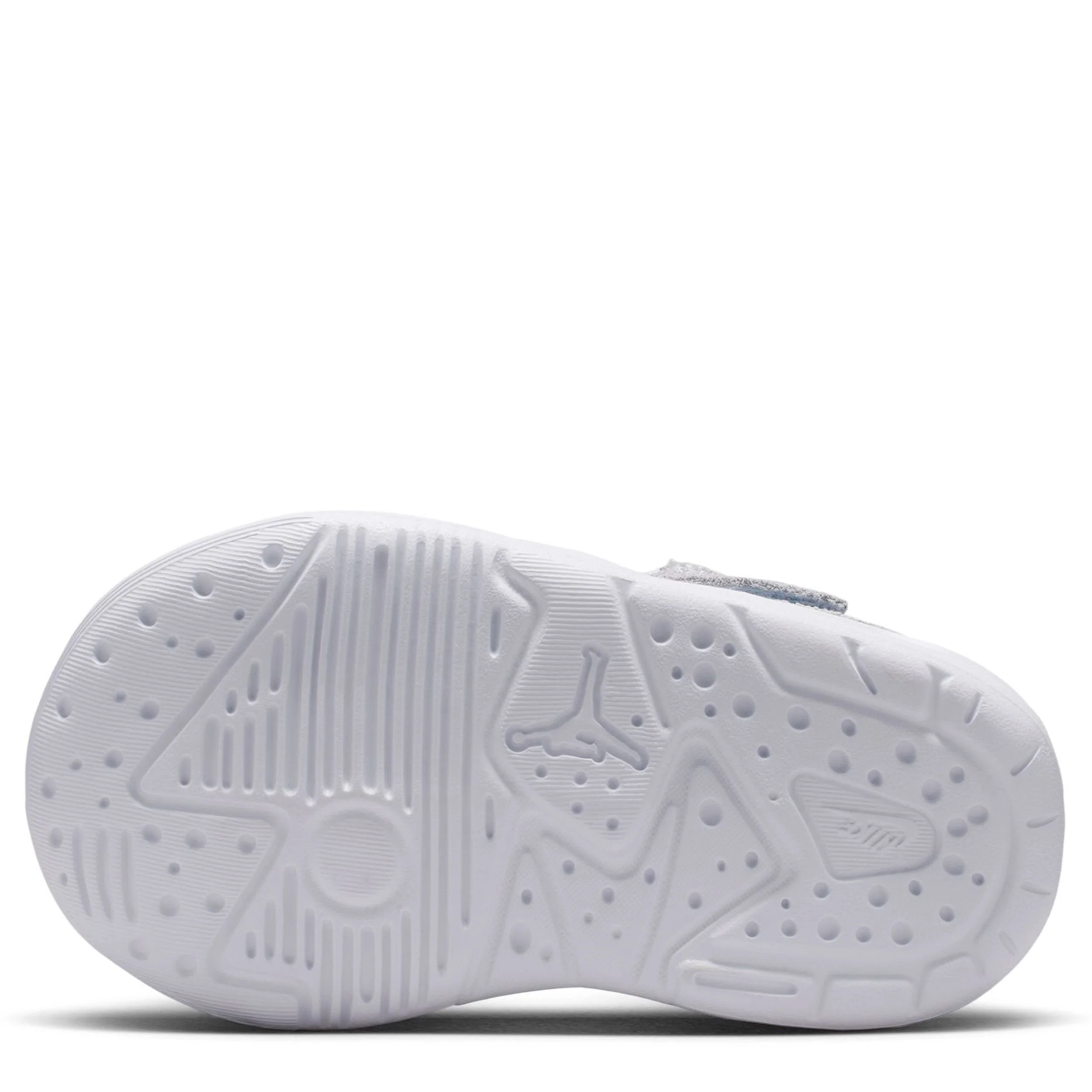 Cmft Era (Toddler) - Image 6