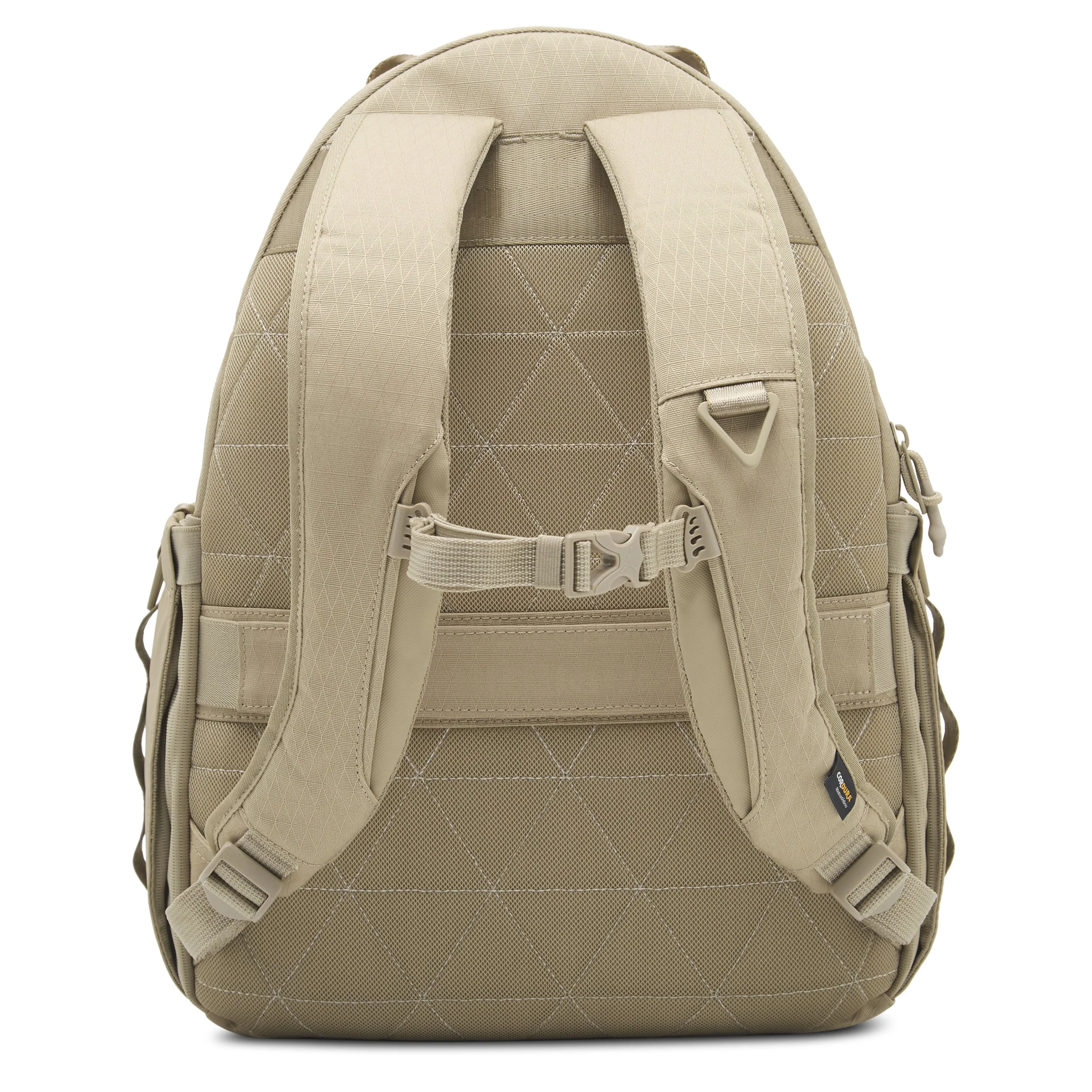 Collectors Daypack Bag - Image 2