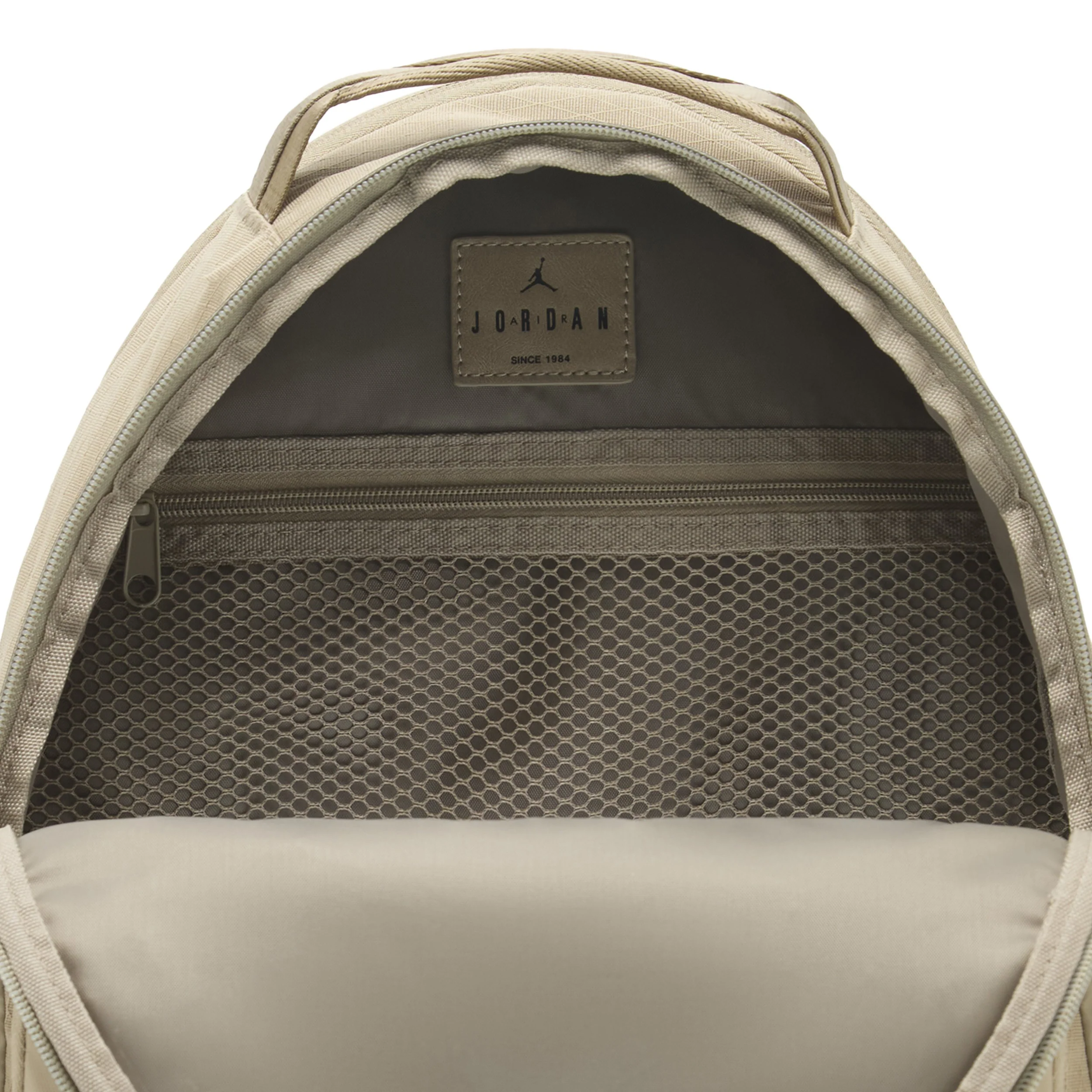 Collectors Daypack Bag - Image 4