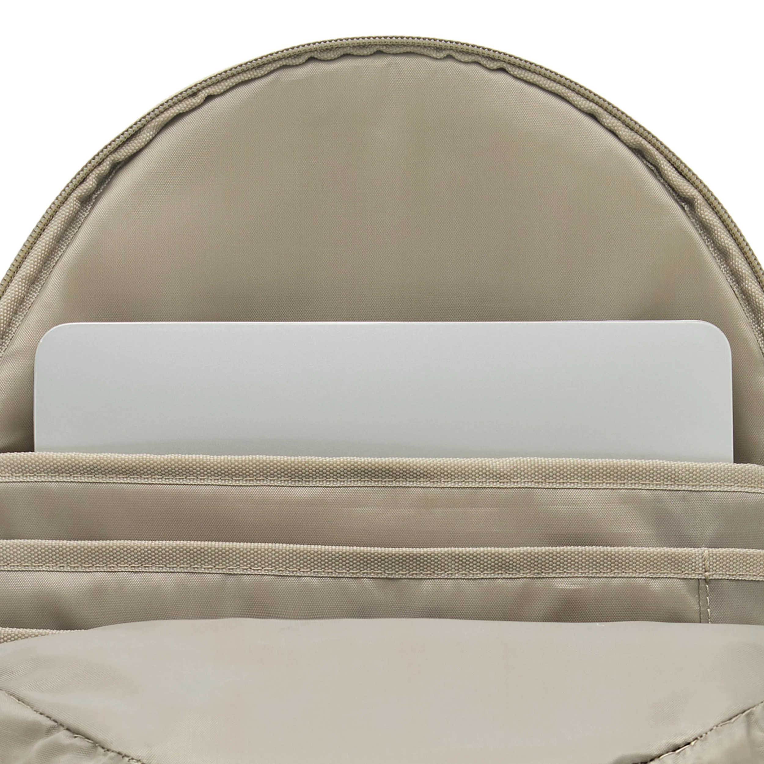 Collectors Daypack Bag - Image 5