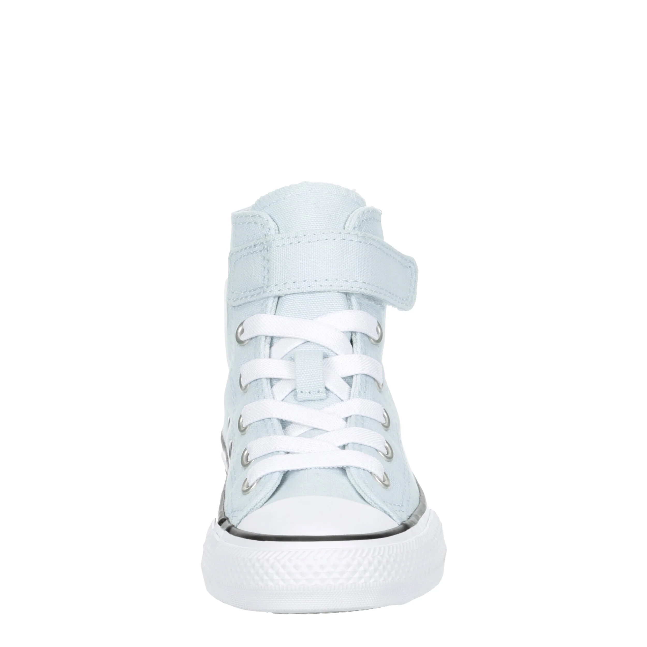 Converse Chuck Taylor All Star 1V Hi (Little Kid) - Image 4