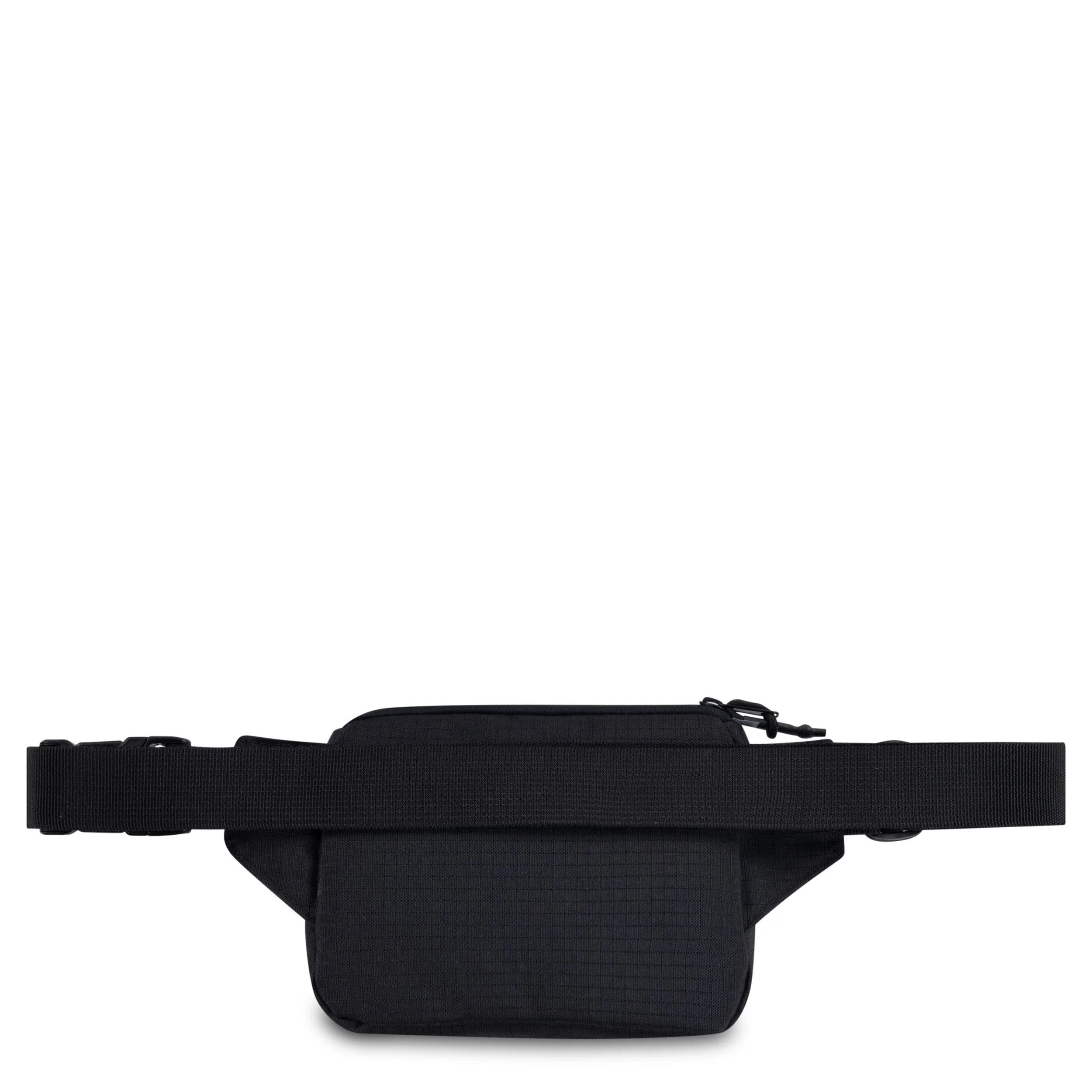Cordura Crossbody Bag - Image 2