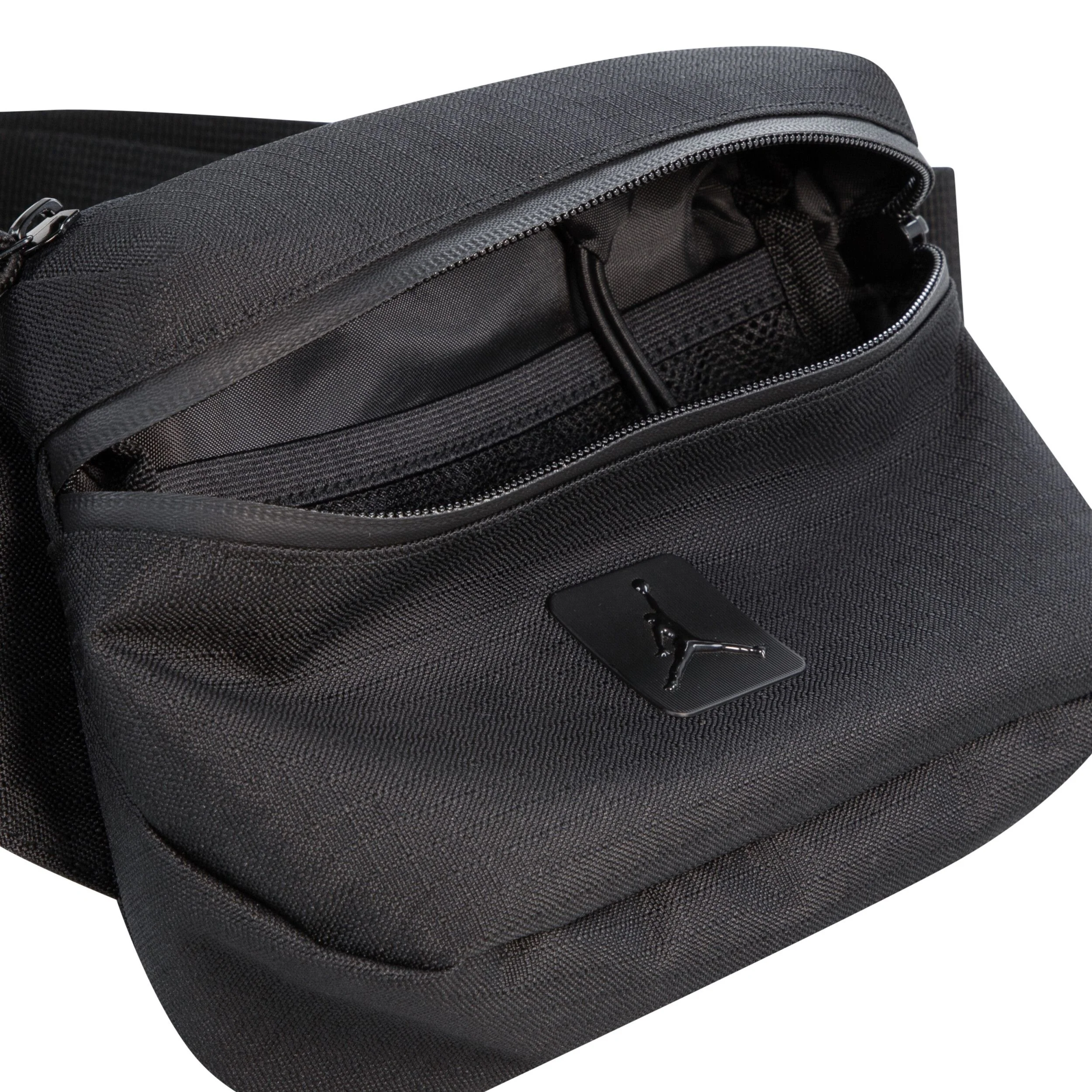Cordura Crossbody Bag - Image 3