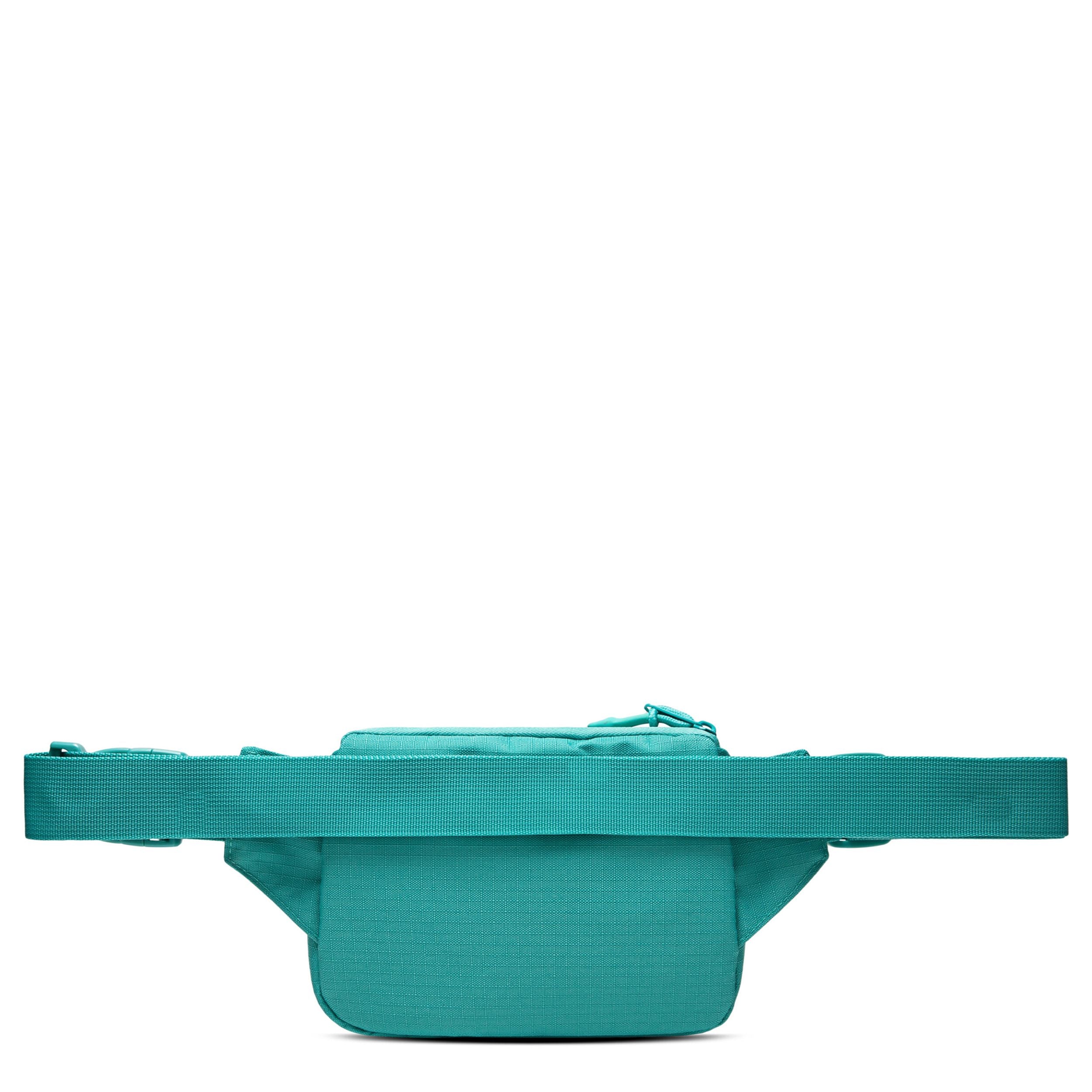 Cordura Crossbody Bag - Image 2