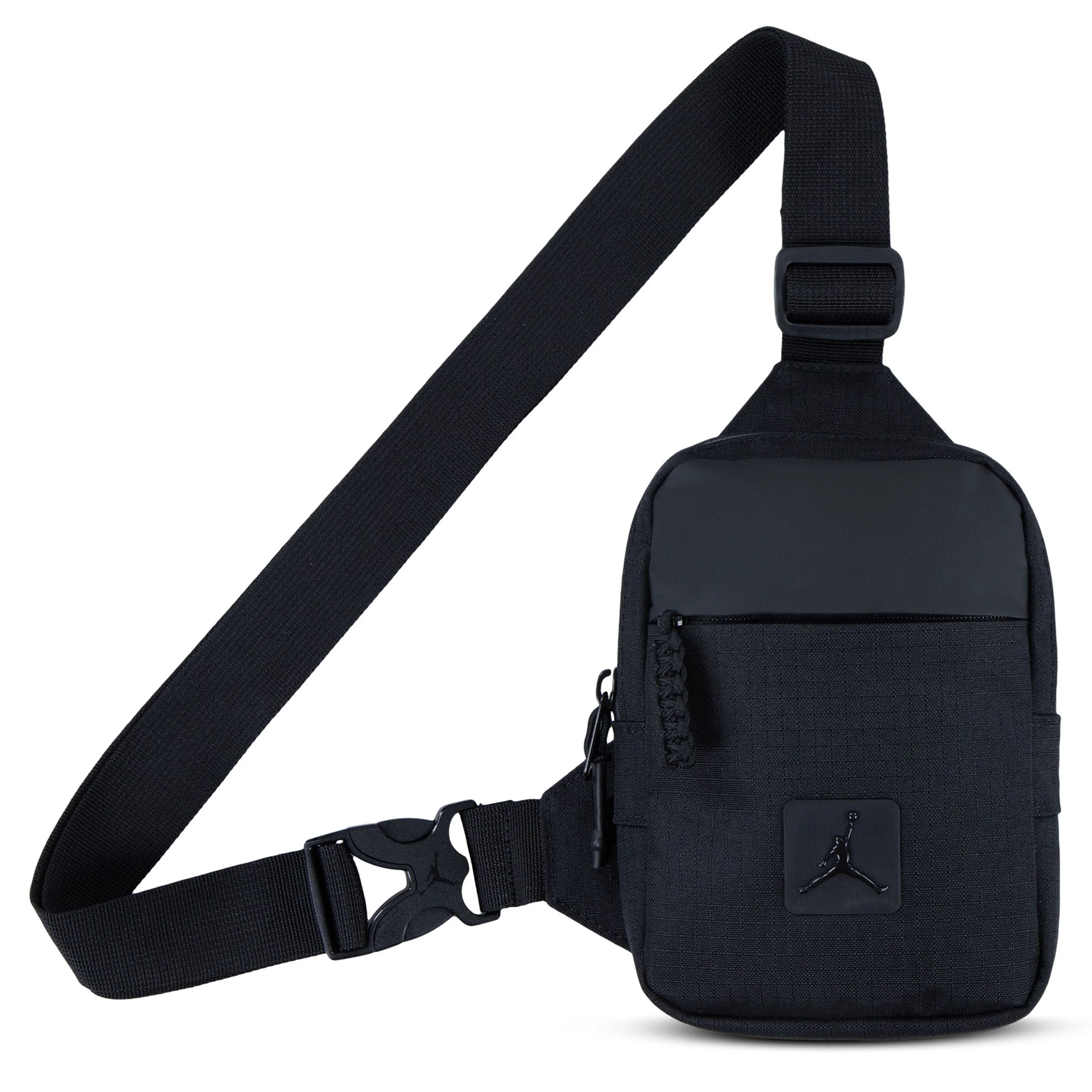 Cordura Hip Bag