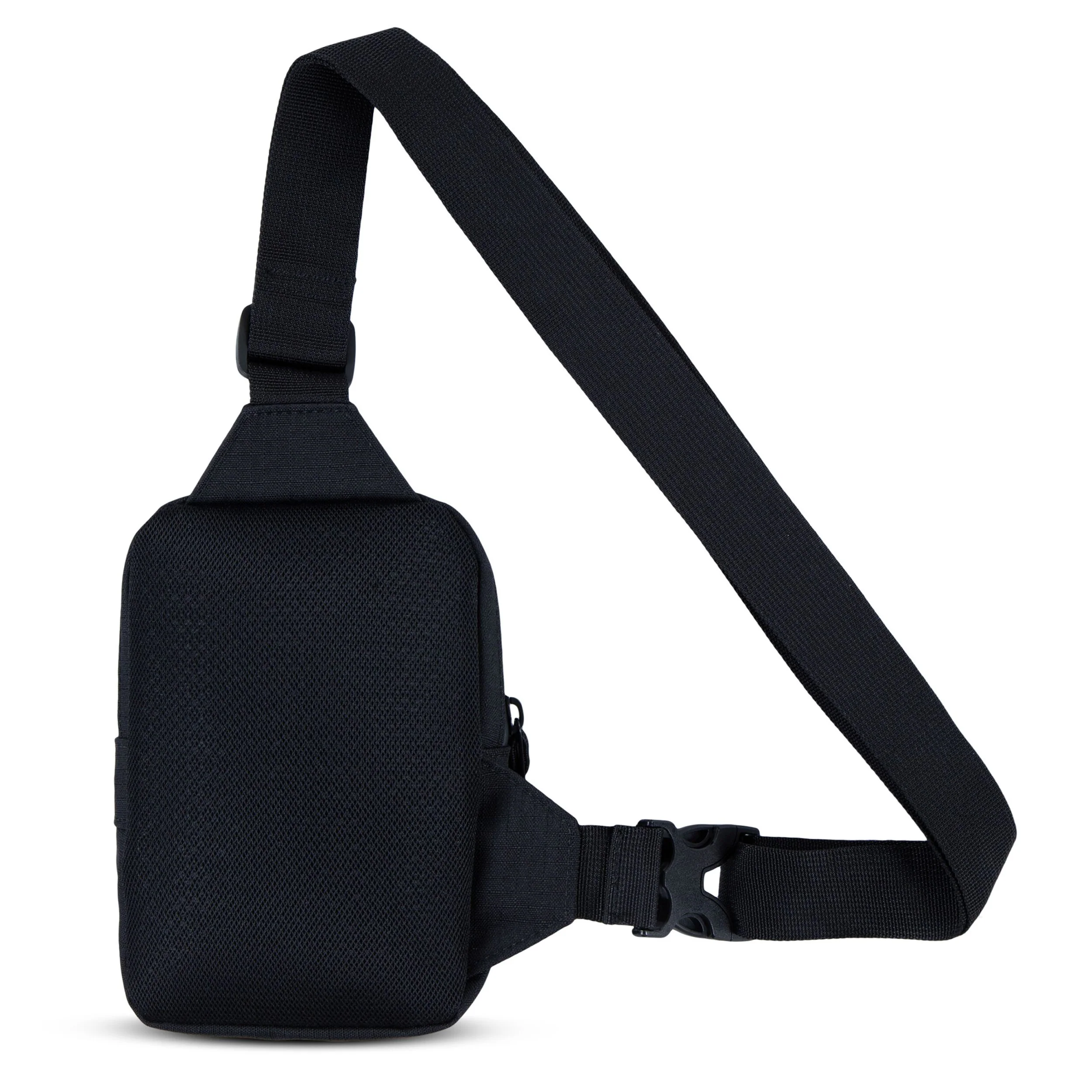 Cordura Hip Bag - Image 2