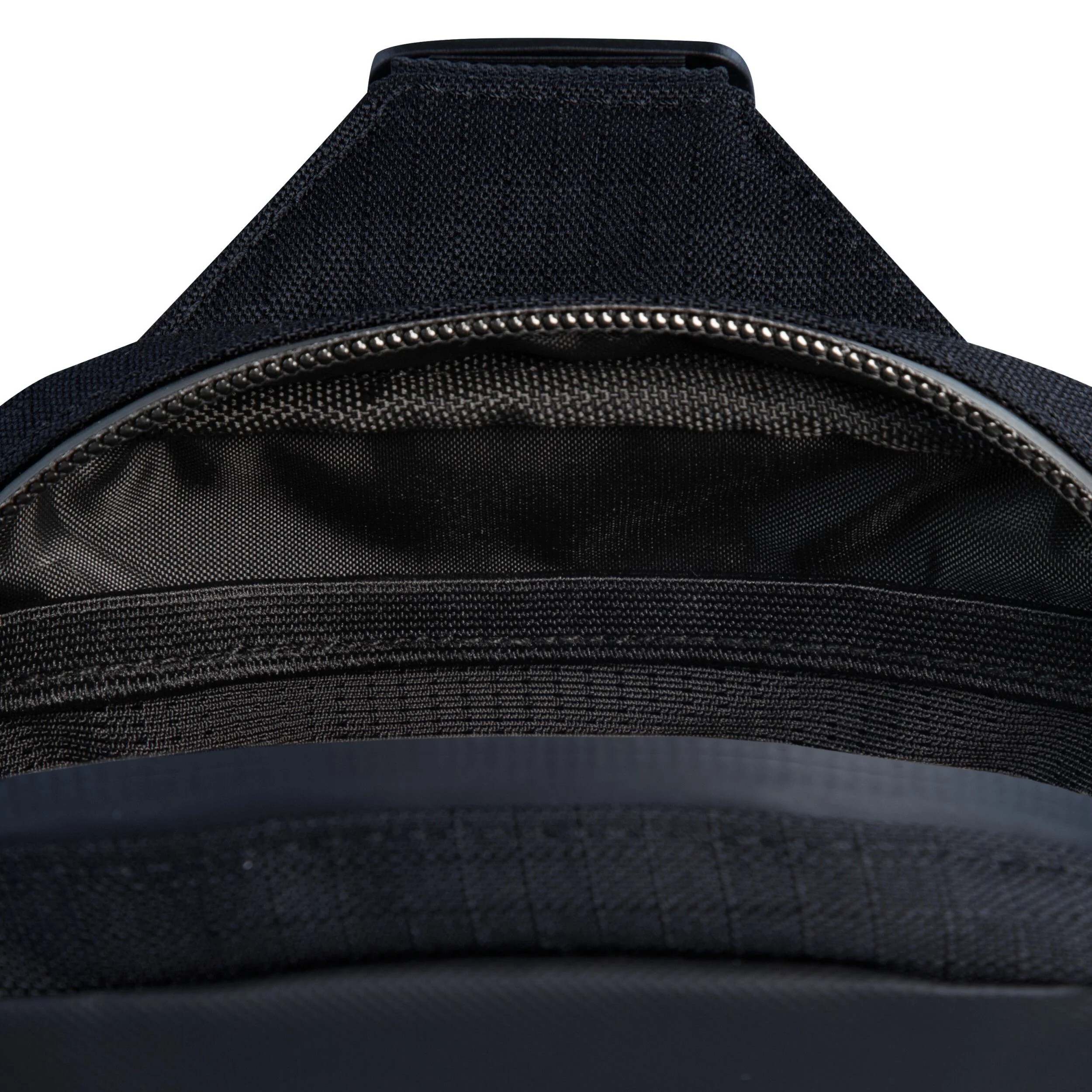 Cordura Hip Bag - Image 3