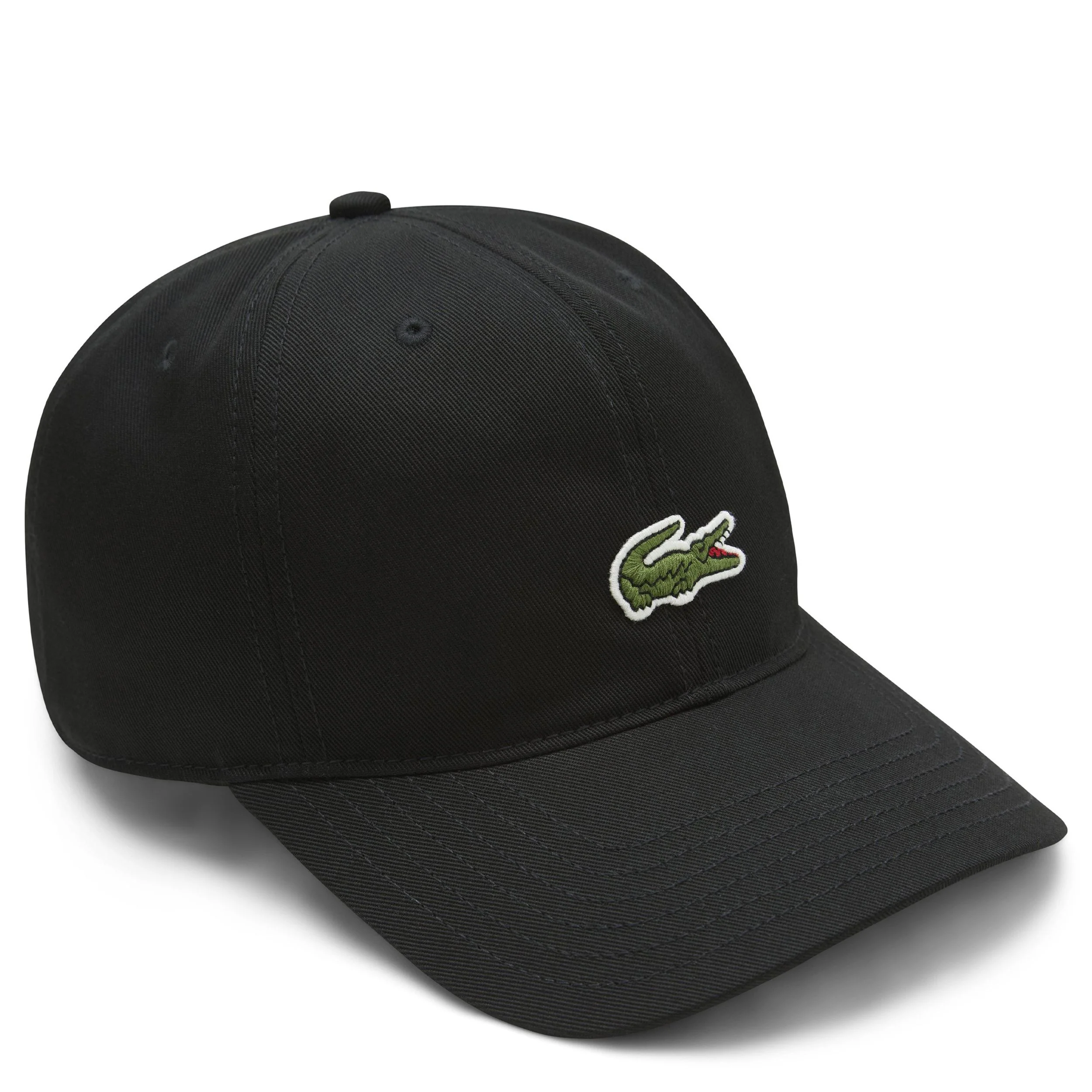 Core Croc Cap