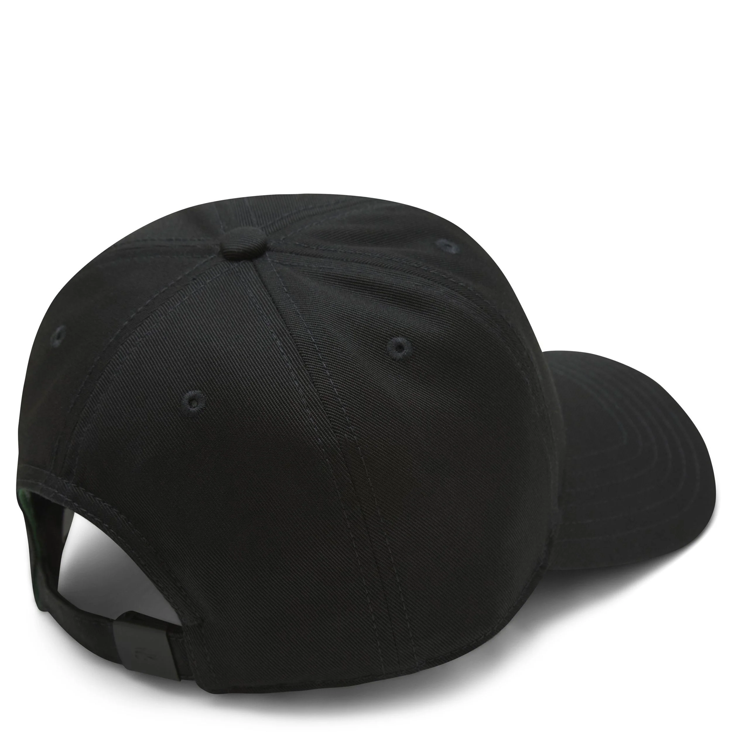 Core Croc Cap - Image 2