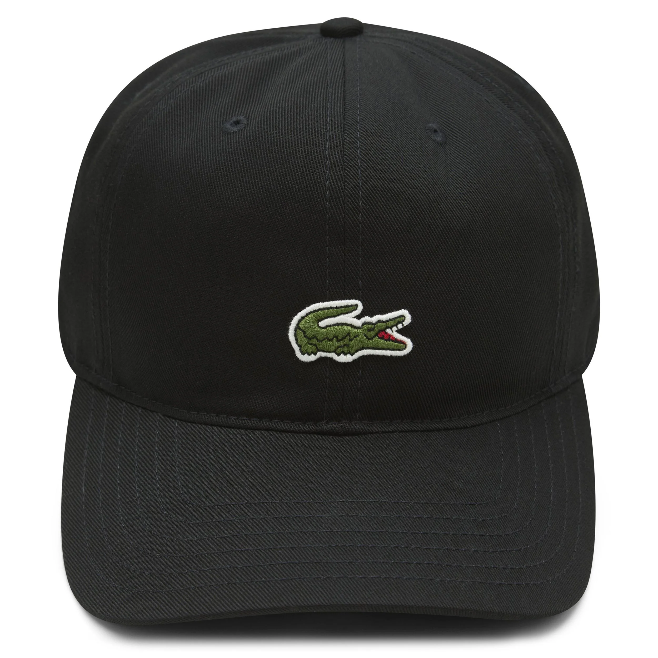 Core Croc Cap - Image 3