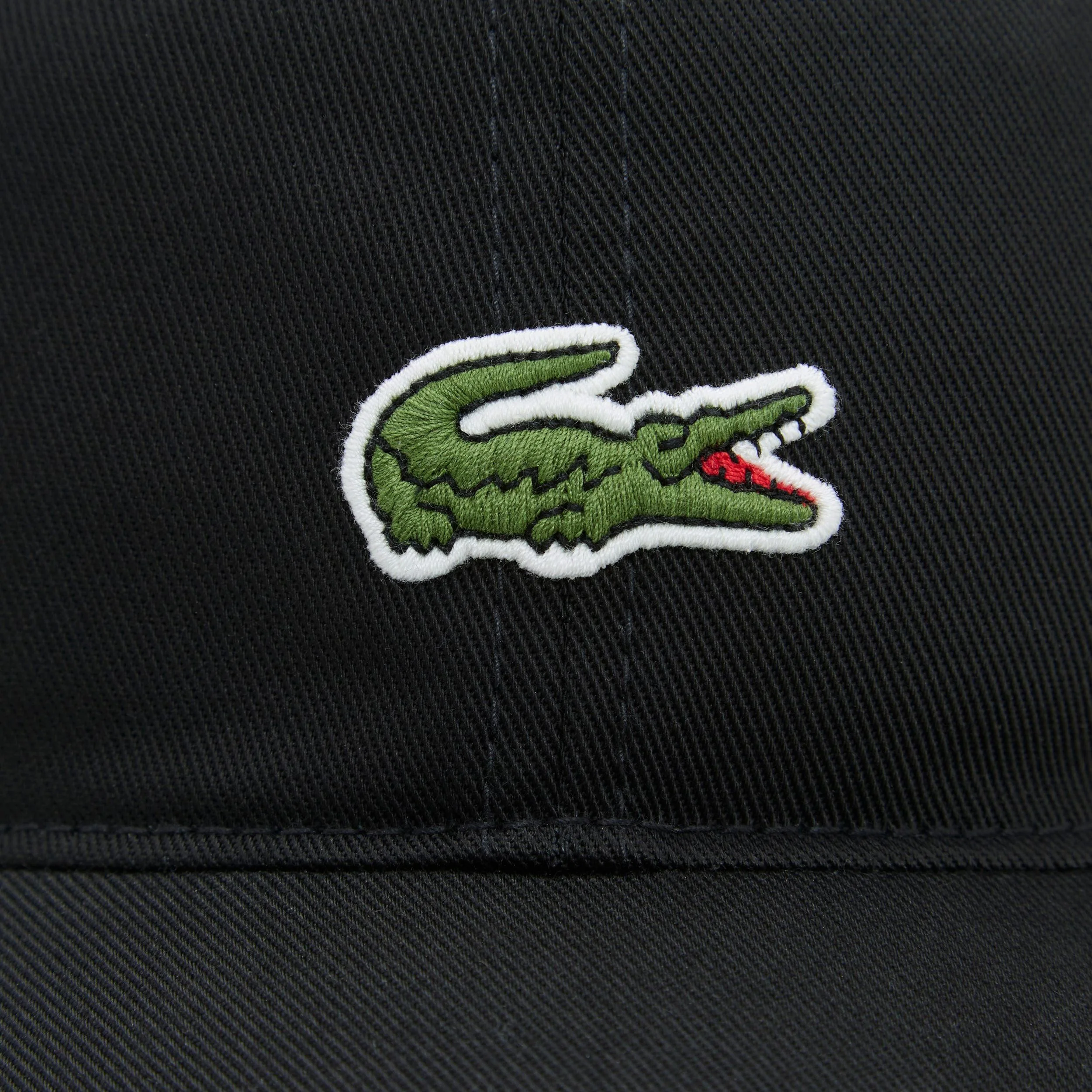 Core Croc Cap - Image 4
