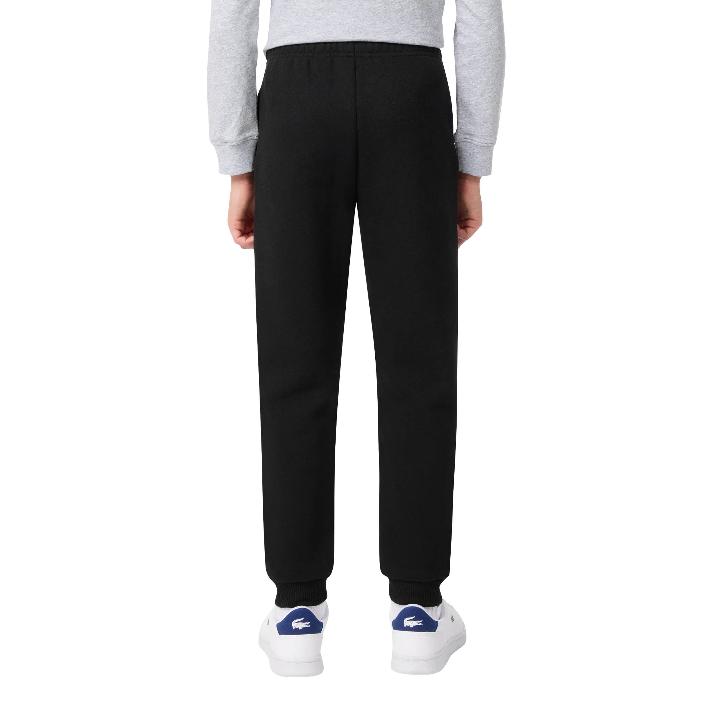 Core Fleece Pant (Big Kid) - Image 2