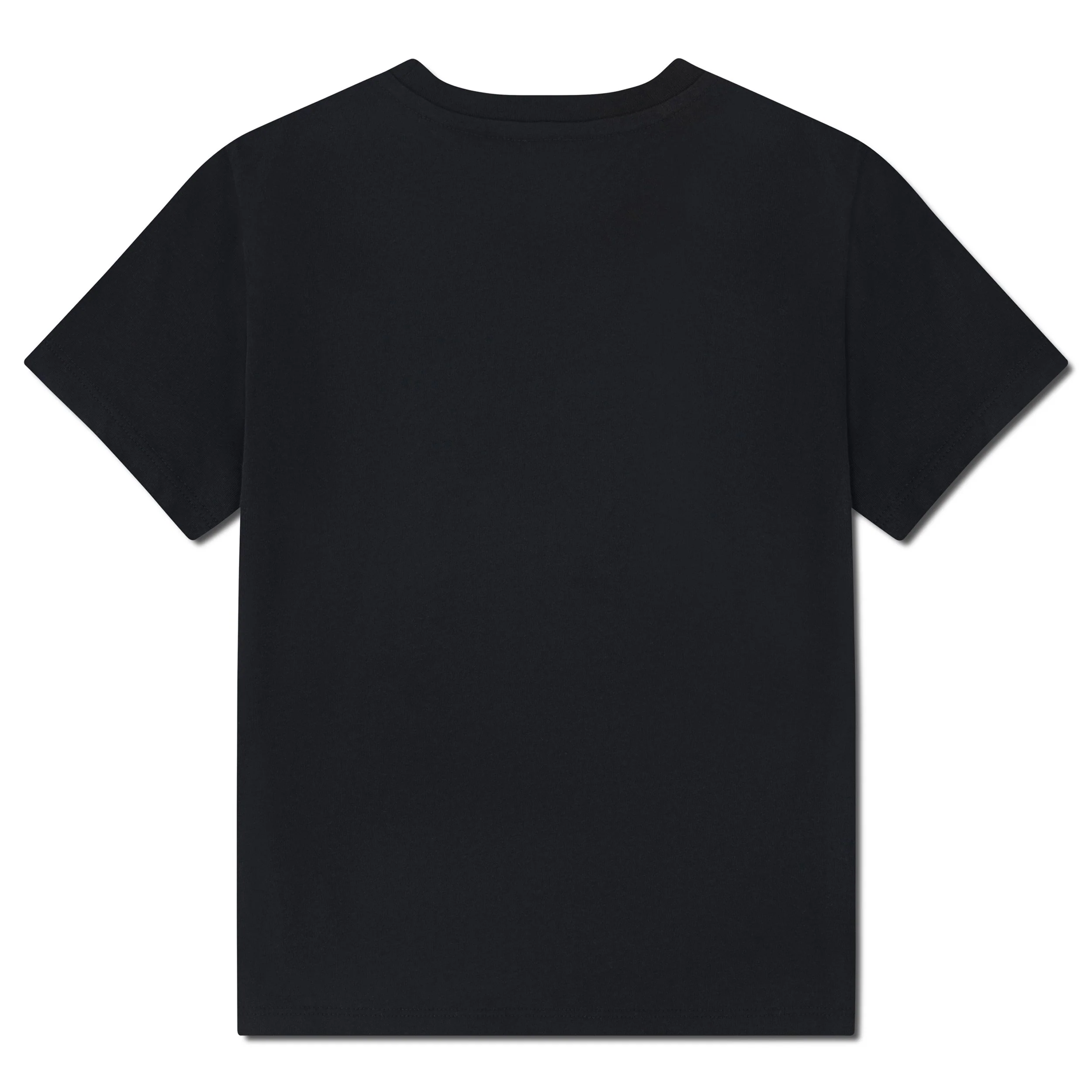 Core Sport Tee (Little Kid/Big Kid) - Image 2