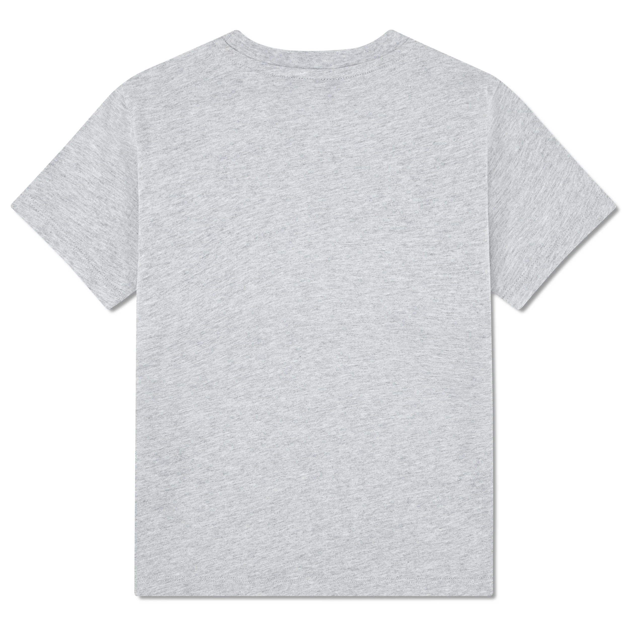 Core Sport Tee (Little Kid/Big Kid) - Image 2