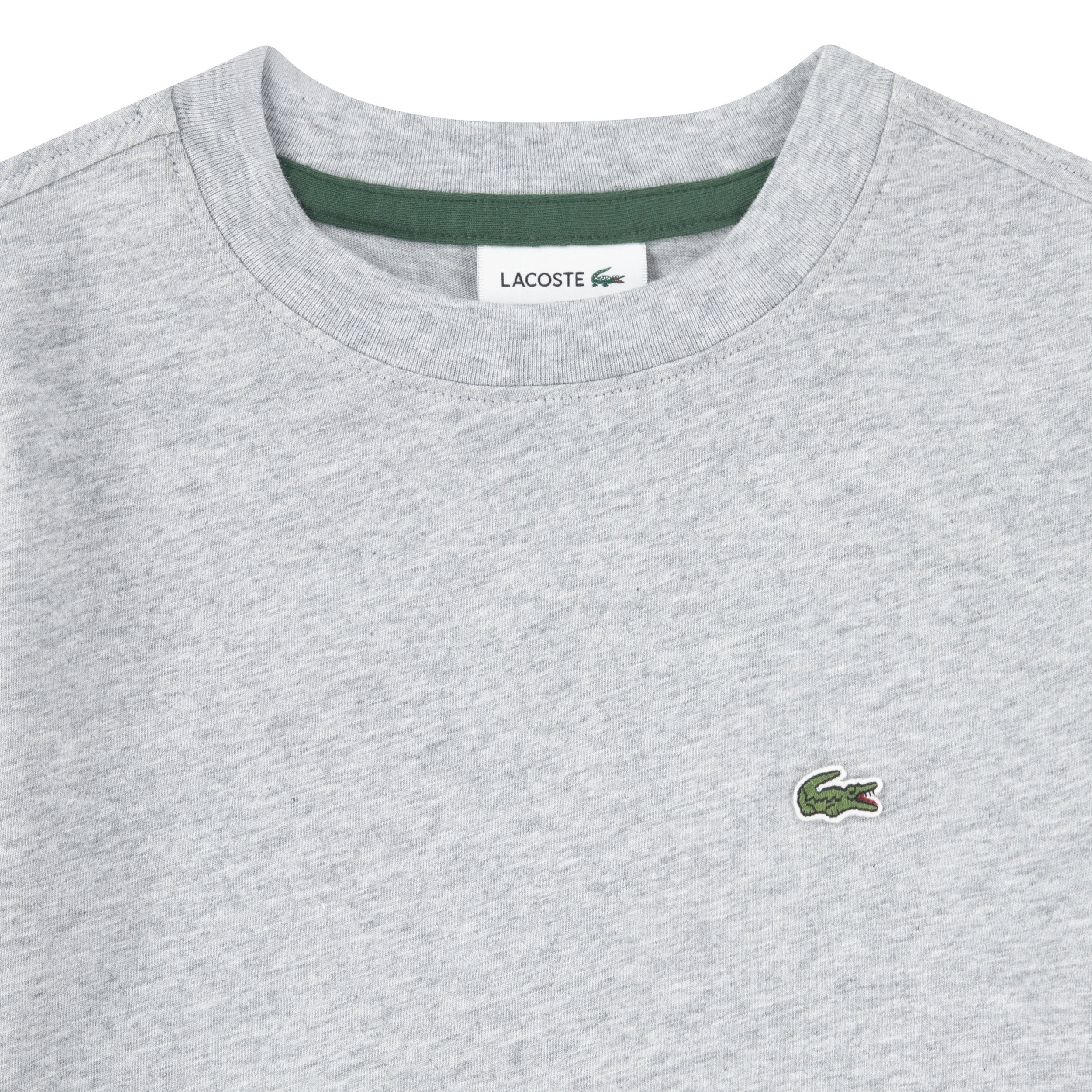 Core Sport Tee (Little Kid/Big Kid) - Image 3