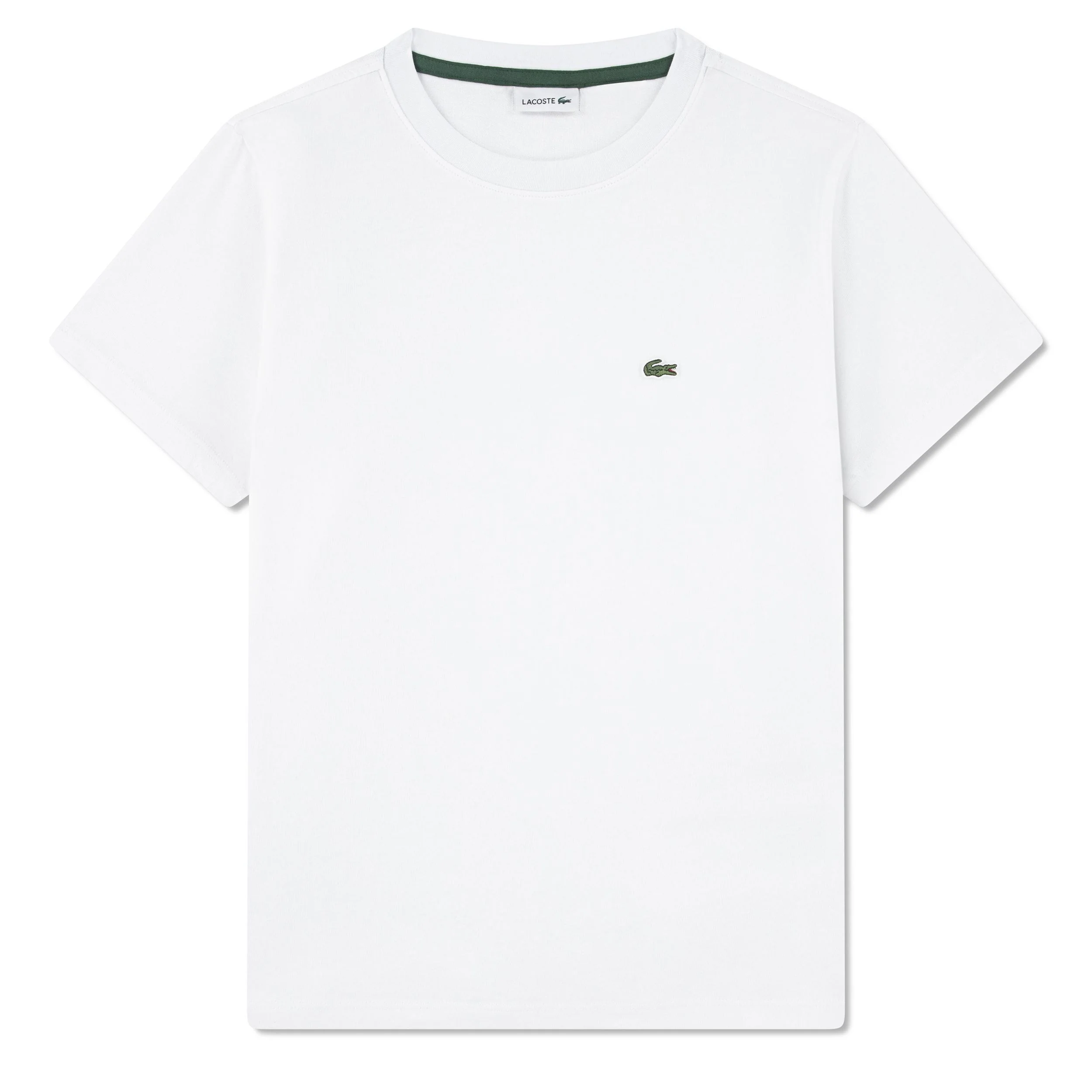 Core Sport Tee (Little Kid/Big Kid)