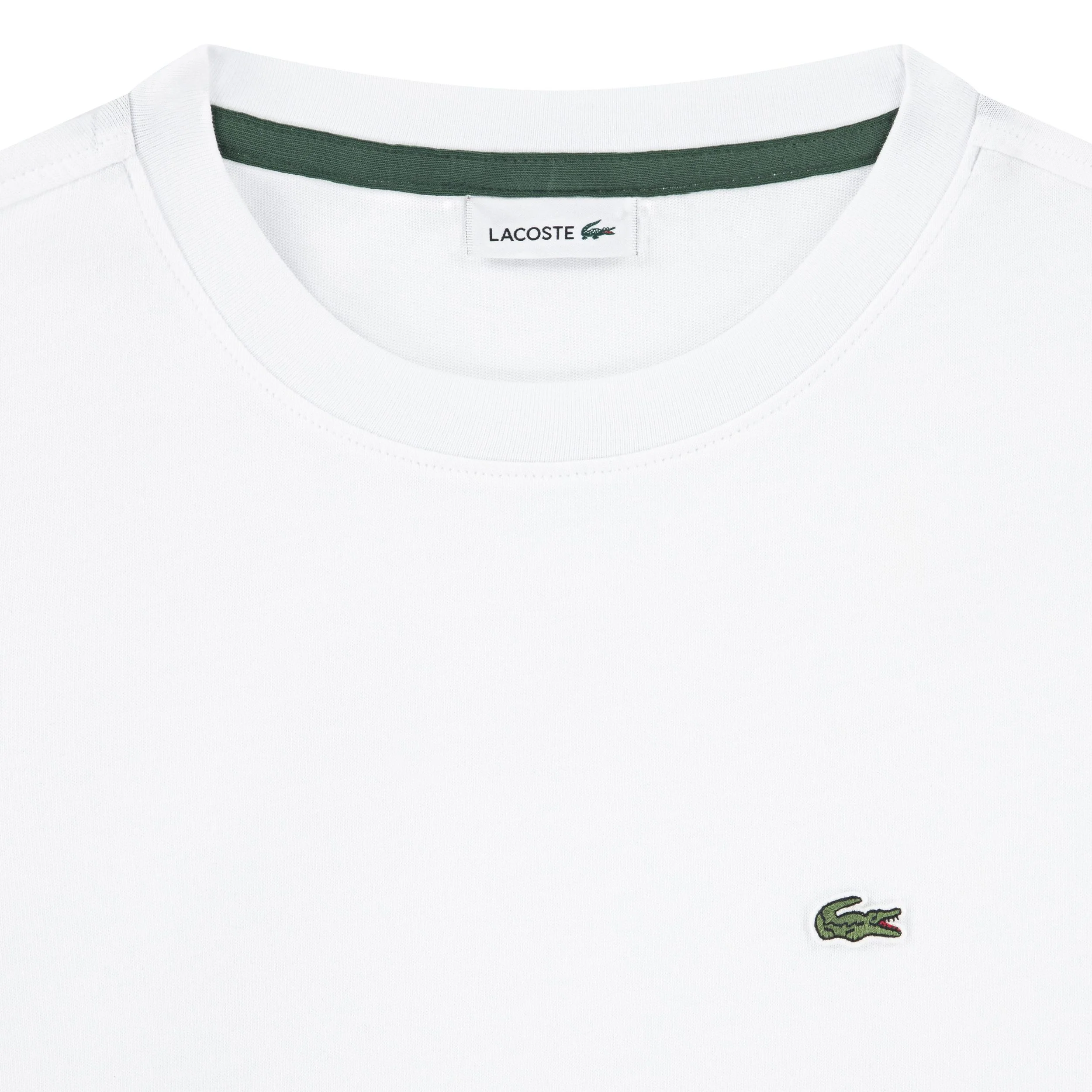 Core Sport Tee (Little Kid/Big Kid) - Image 3