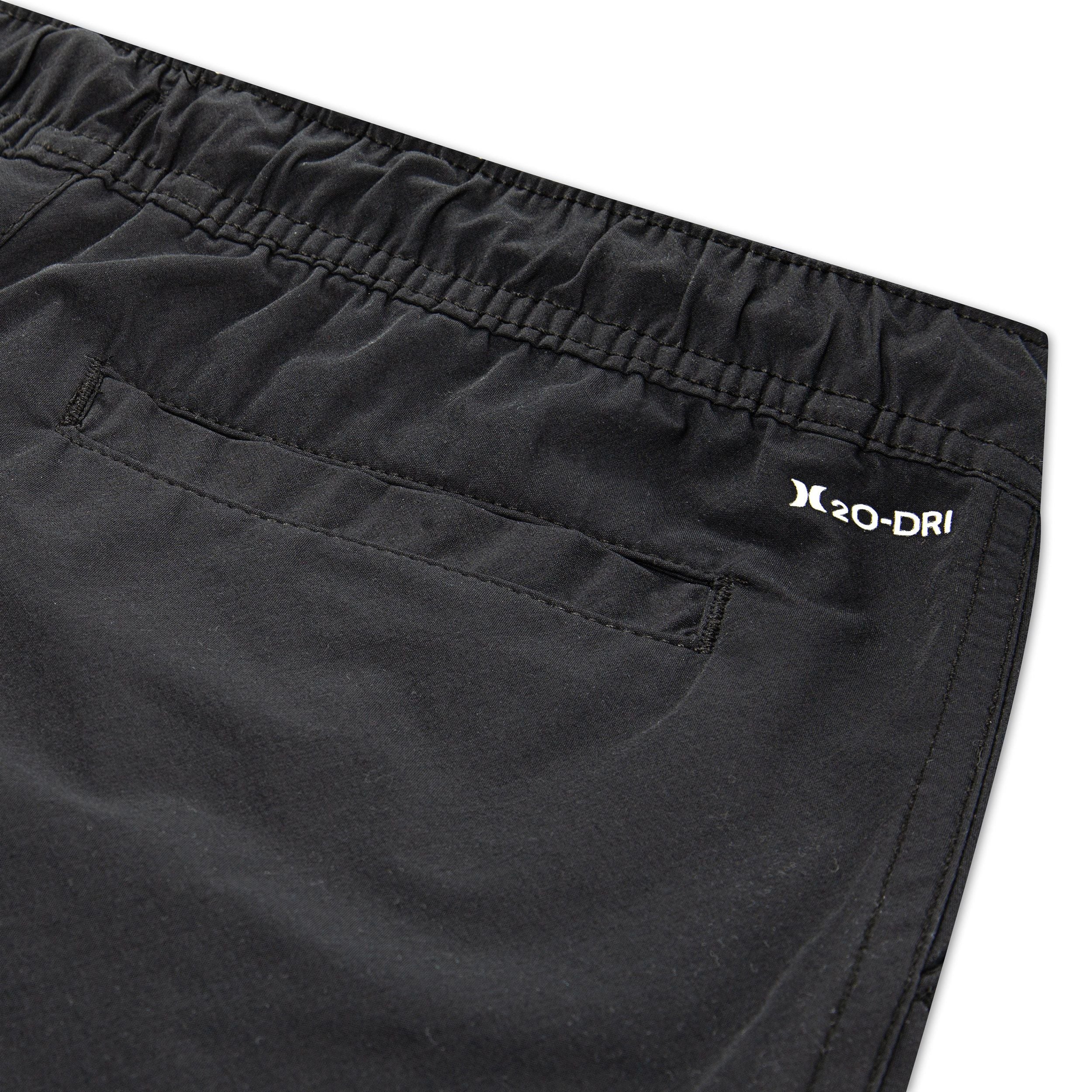 Coronado Cargo Pant (Big Kid) - Image 5