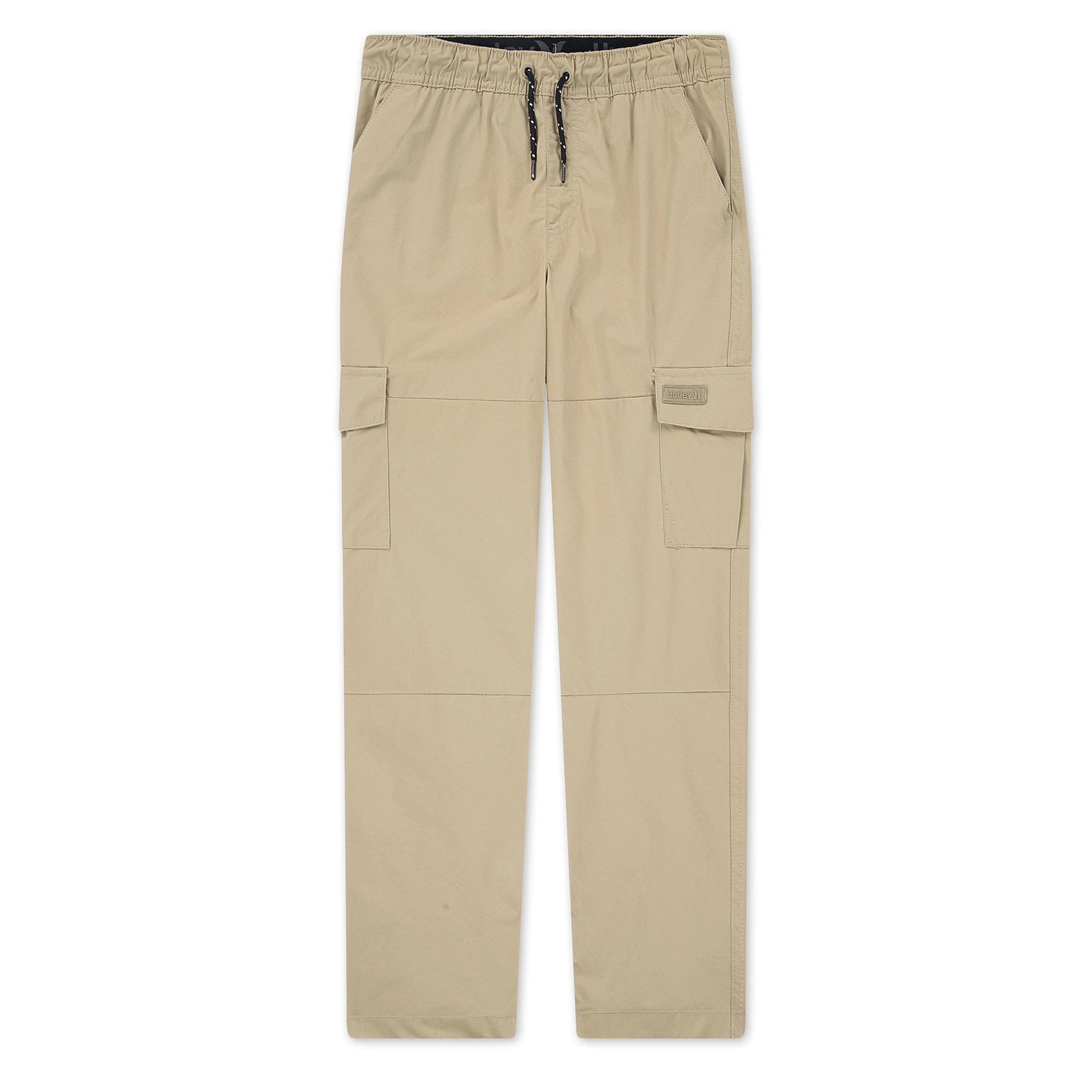 Coronado Cargo Pant (Big Kid)