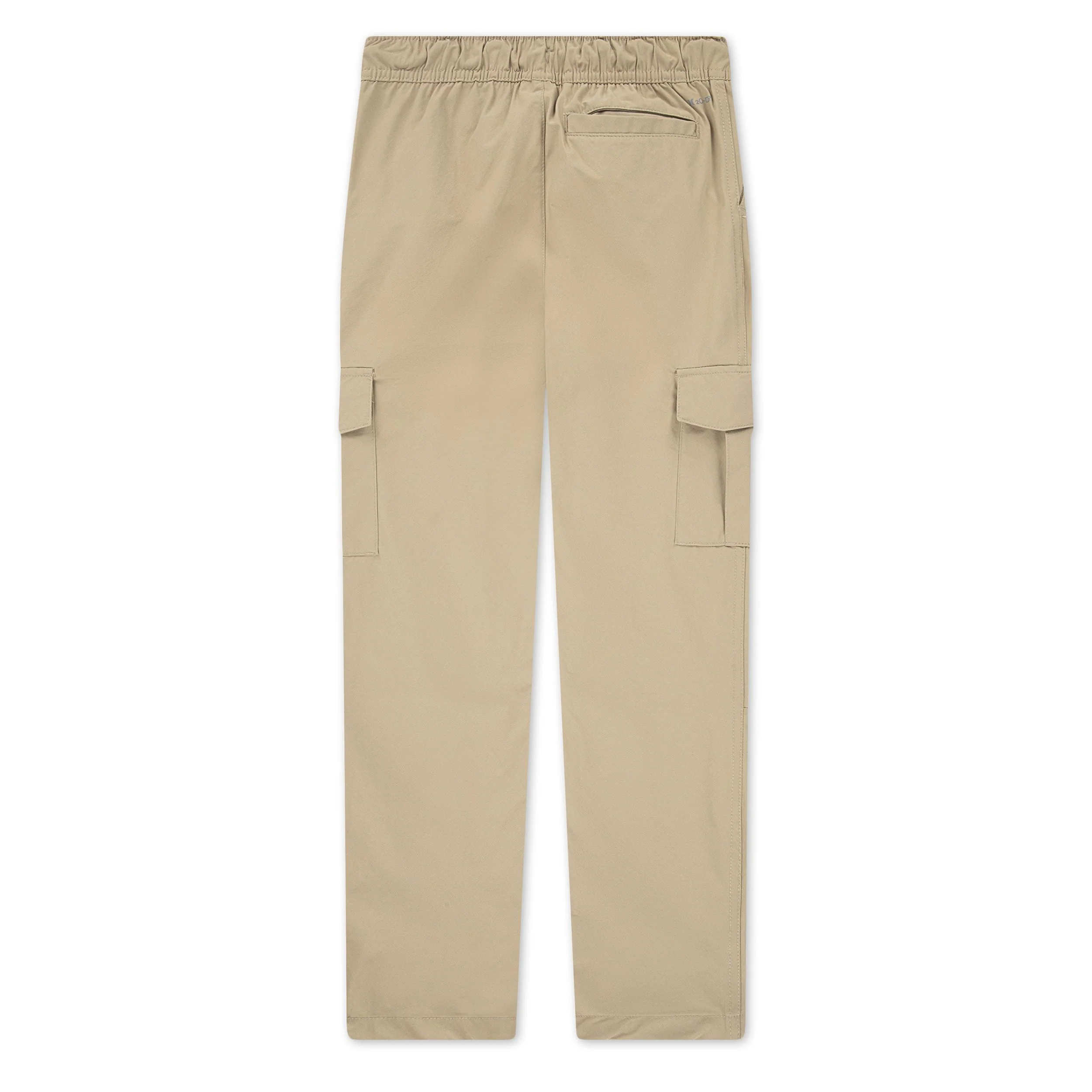 Coronado Cargo Pant (Big Kid) - Image 2